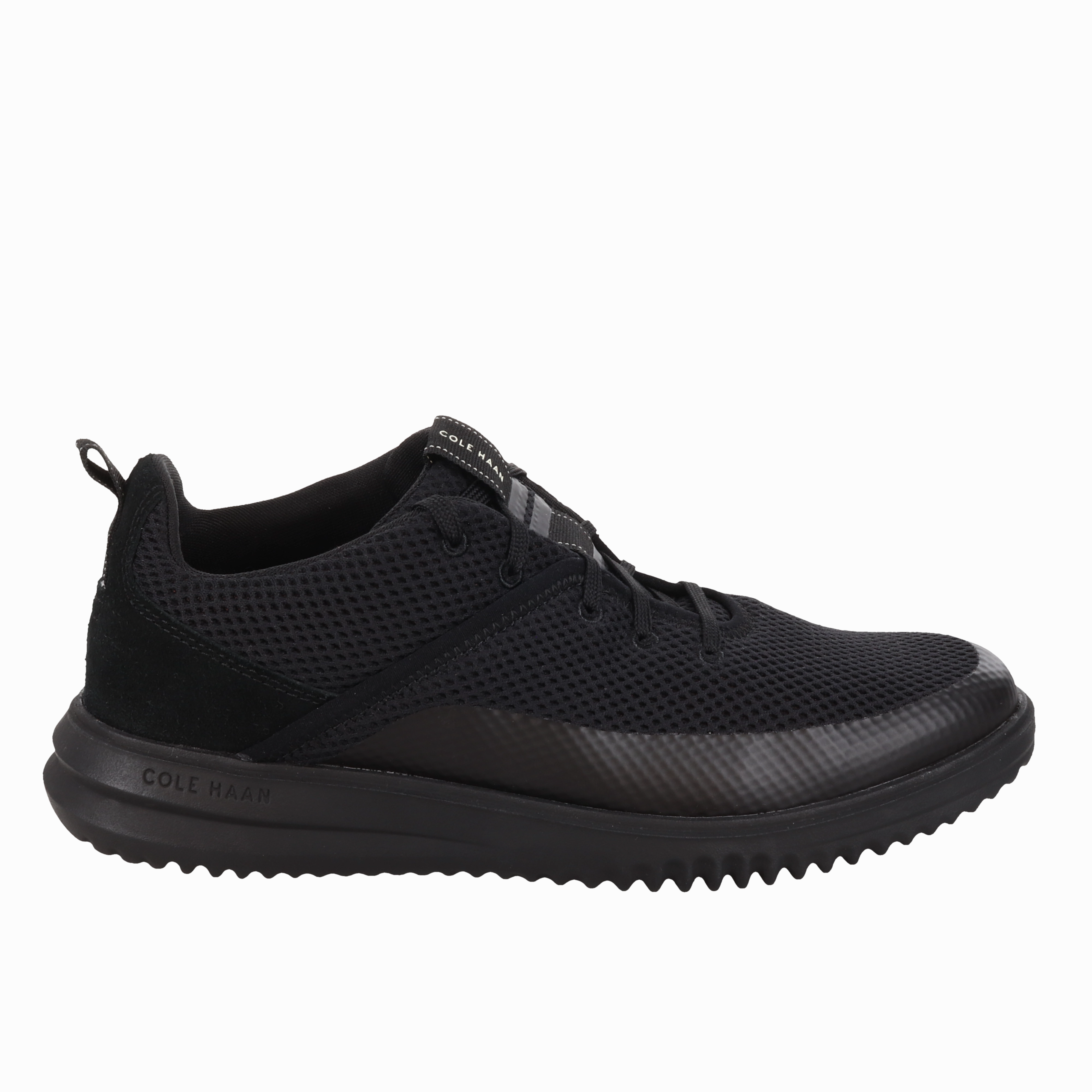 Shoes Cole Haan Men's Grand  Hybrid