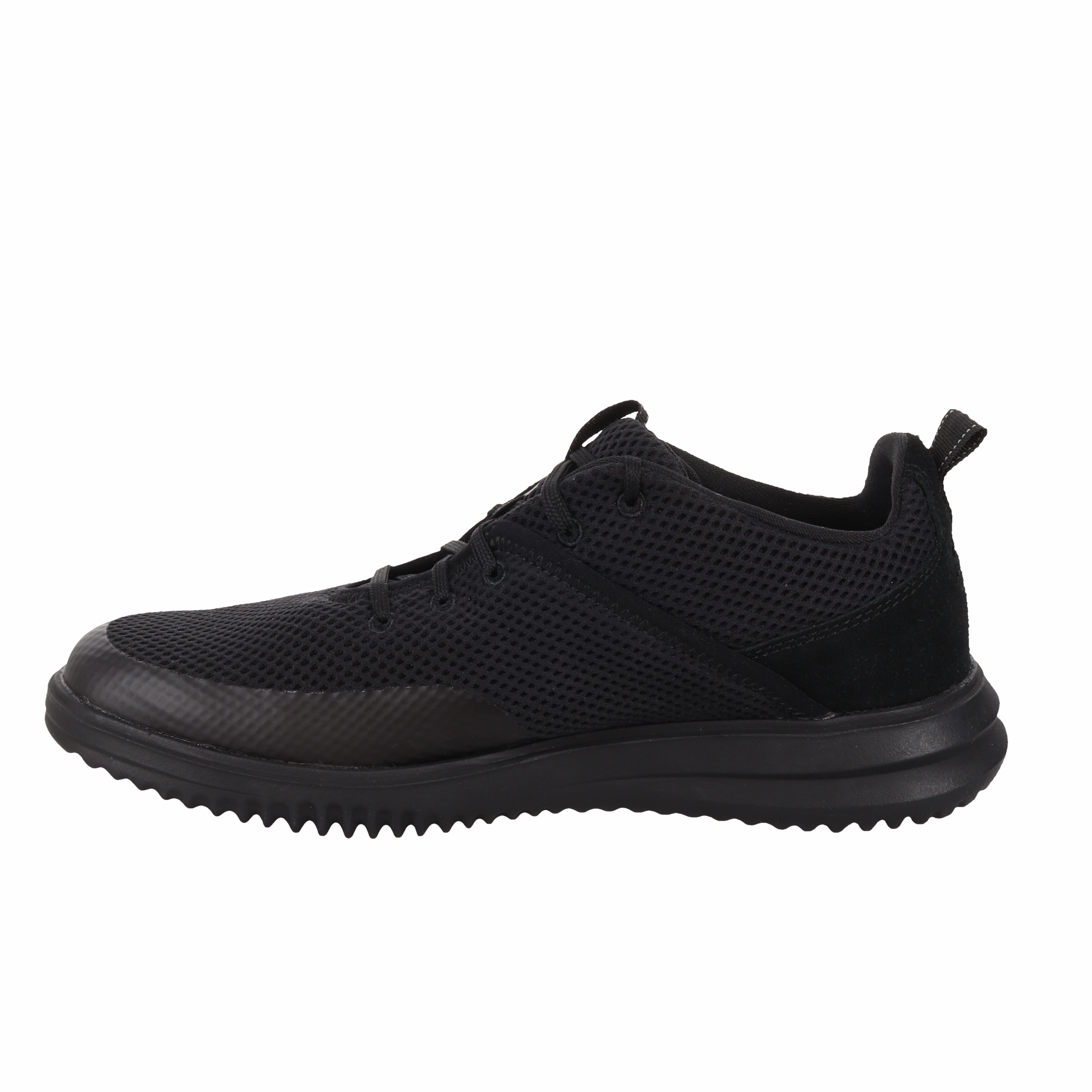 Shoes Cole Haan Men's Grand  Hybrid