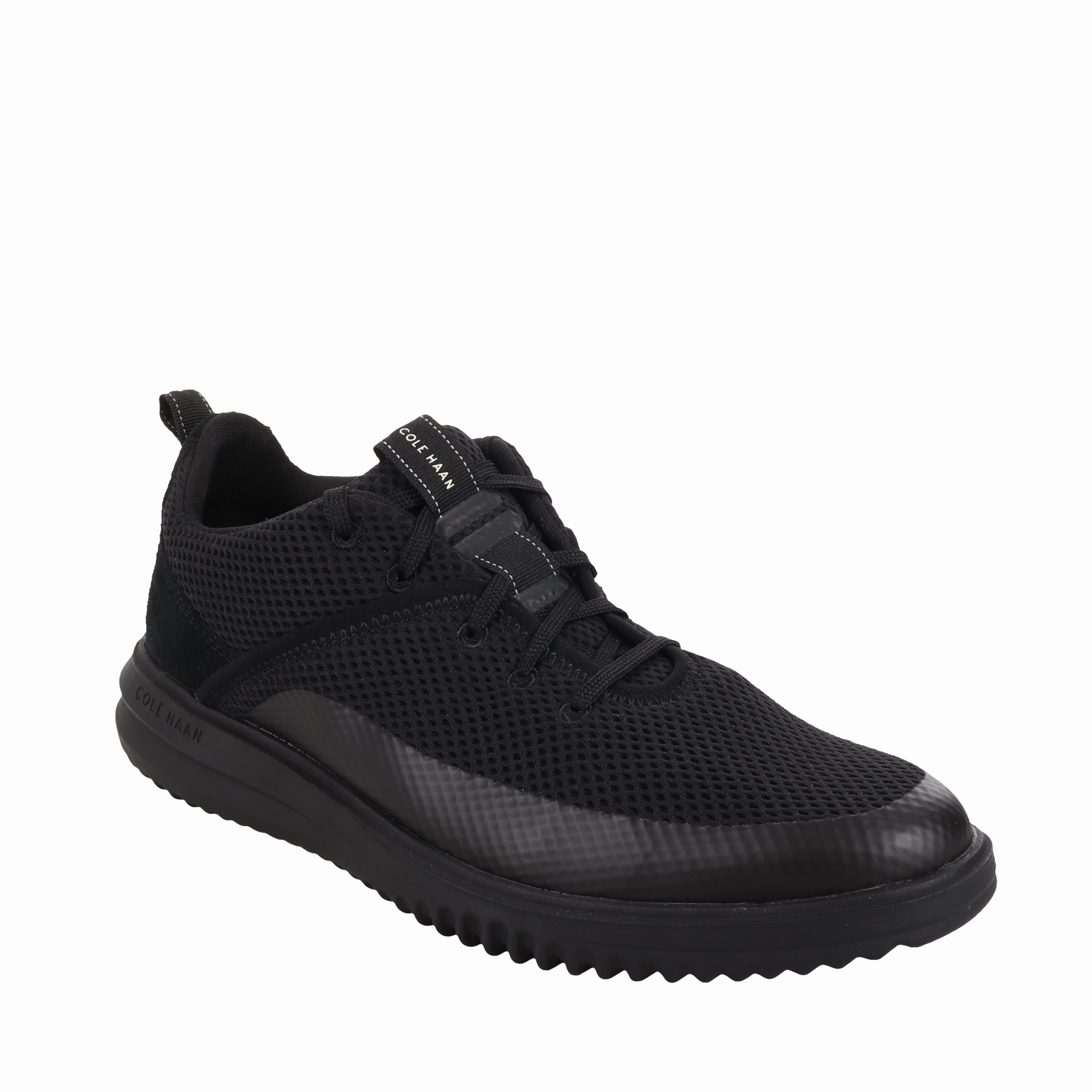 Shoes Cole Haan Men's Grand  Hybrid