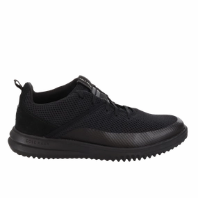 Shoes Cole Haan Men's Grand  Hybrid