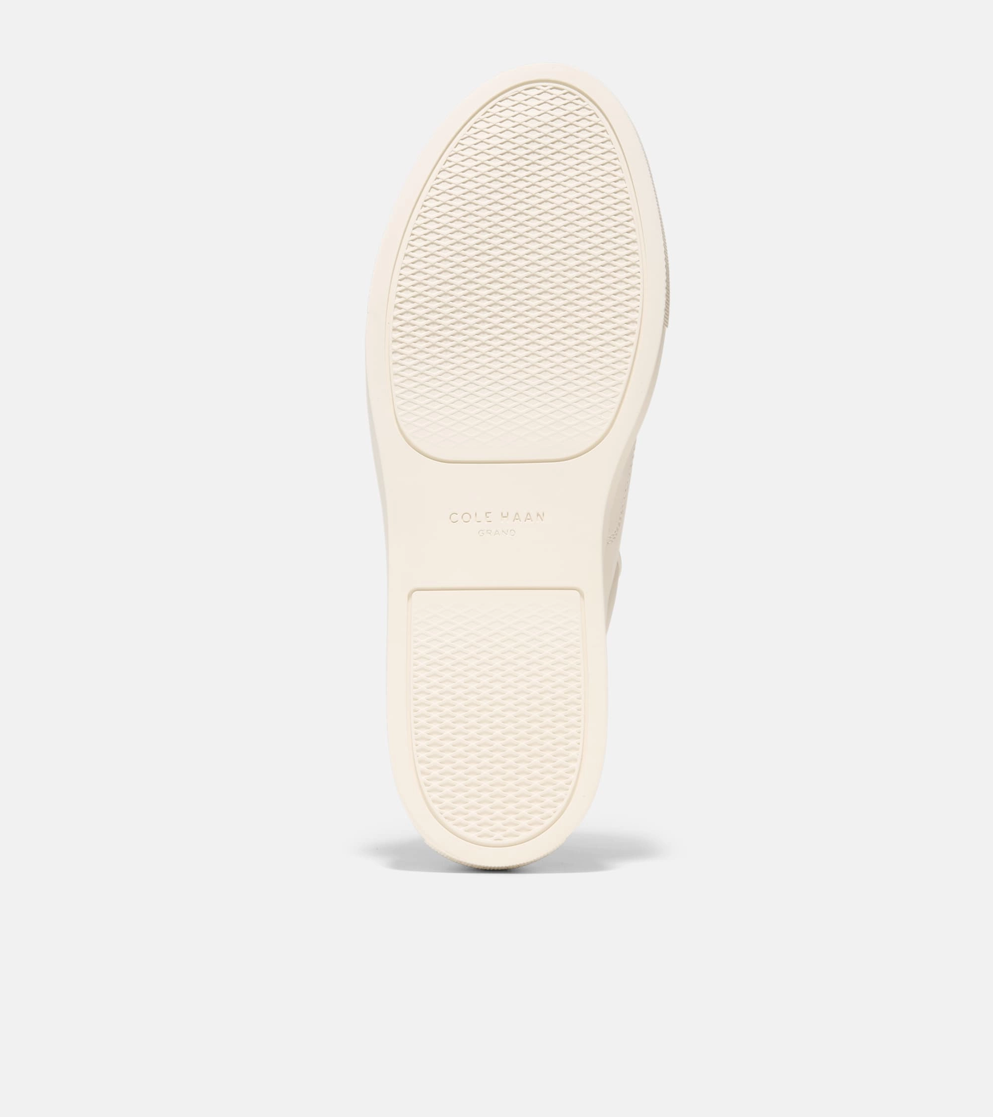 Shoes Cole Haan Men's Grand Kittery Court