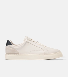 Shoes Cole Haan Men's Grand Kittery Court