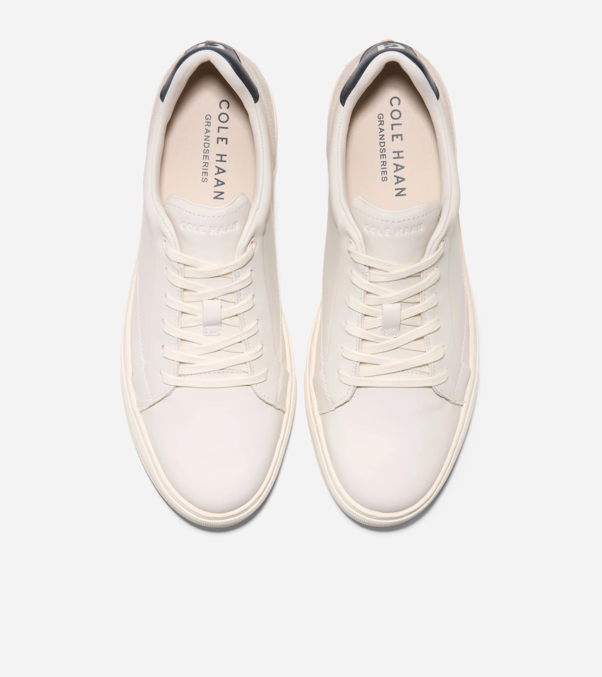 Shoes Cole Haan Men's Grand Kittery Court