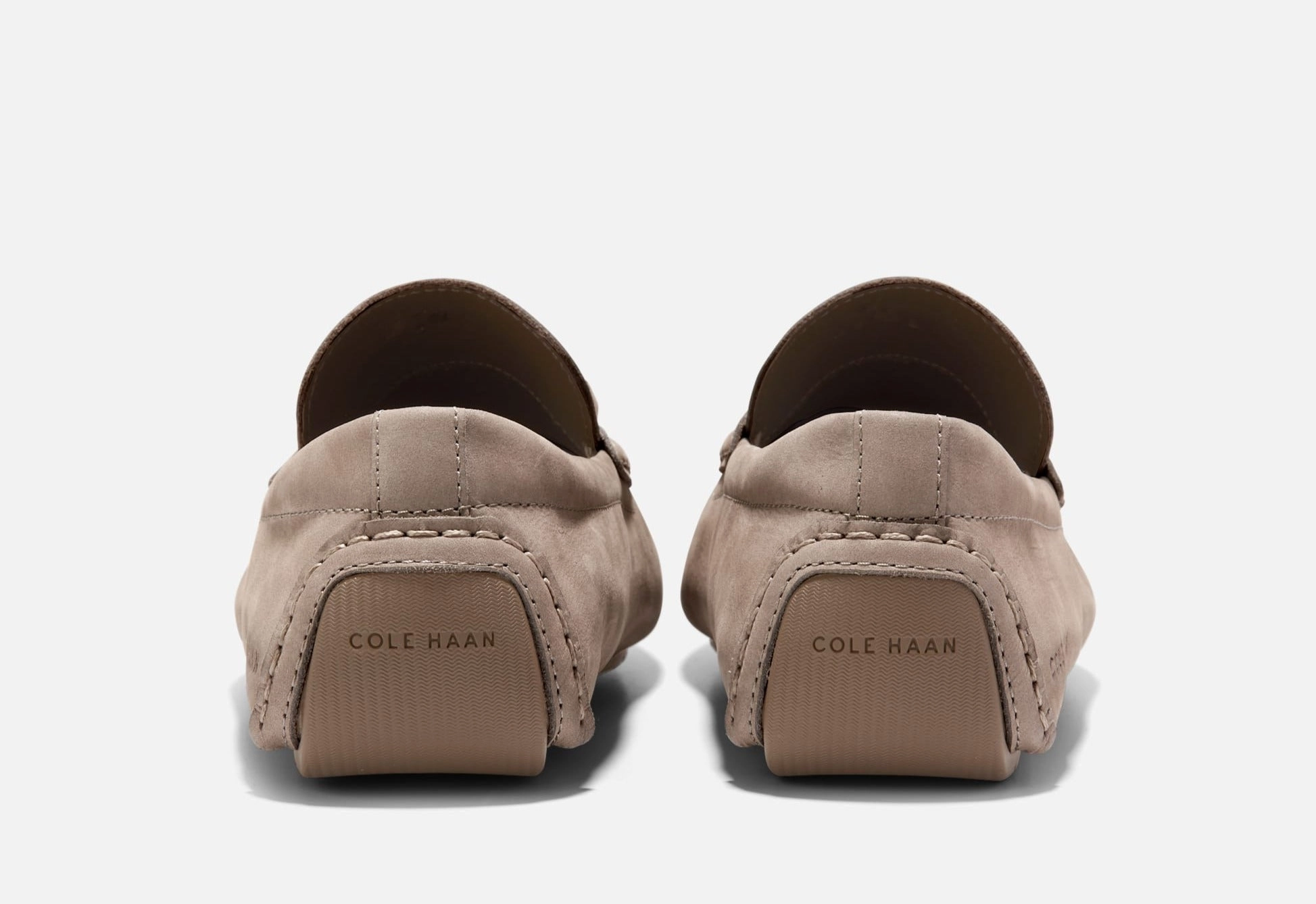 Shoes Cole Haan Men's Grand Laser Bit Driver