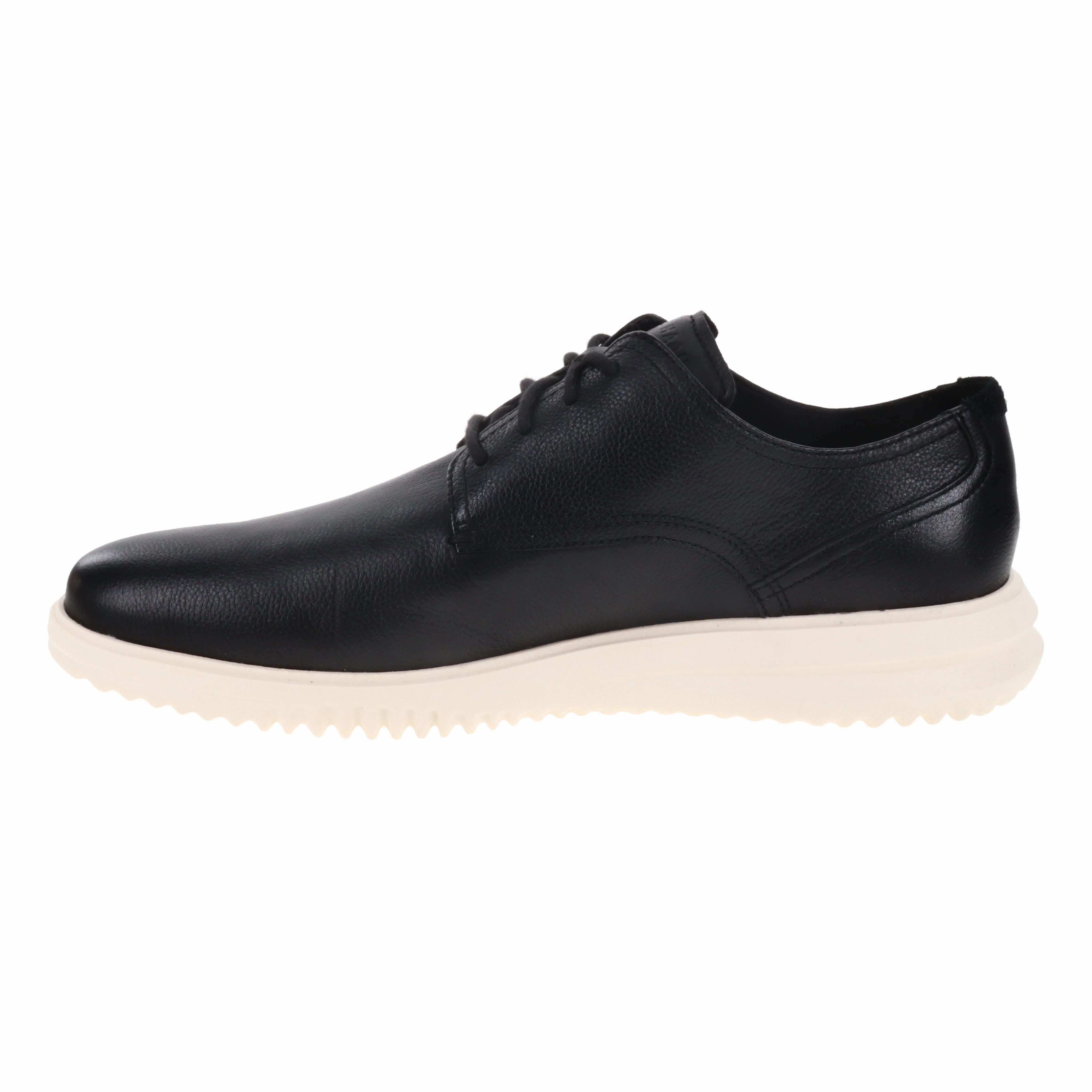 Shoes Cole Haan Men's Grand Plain Toe