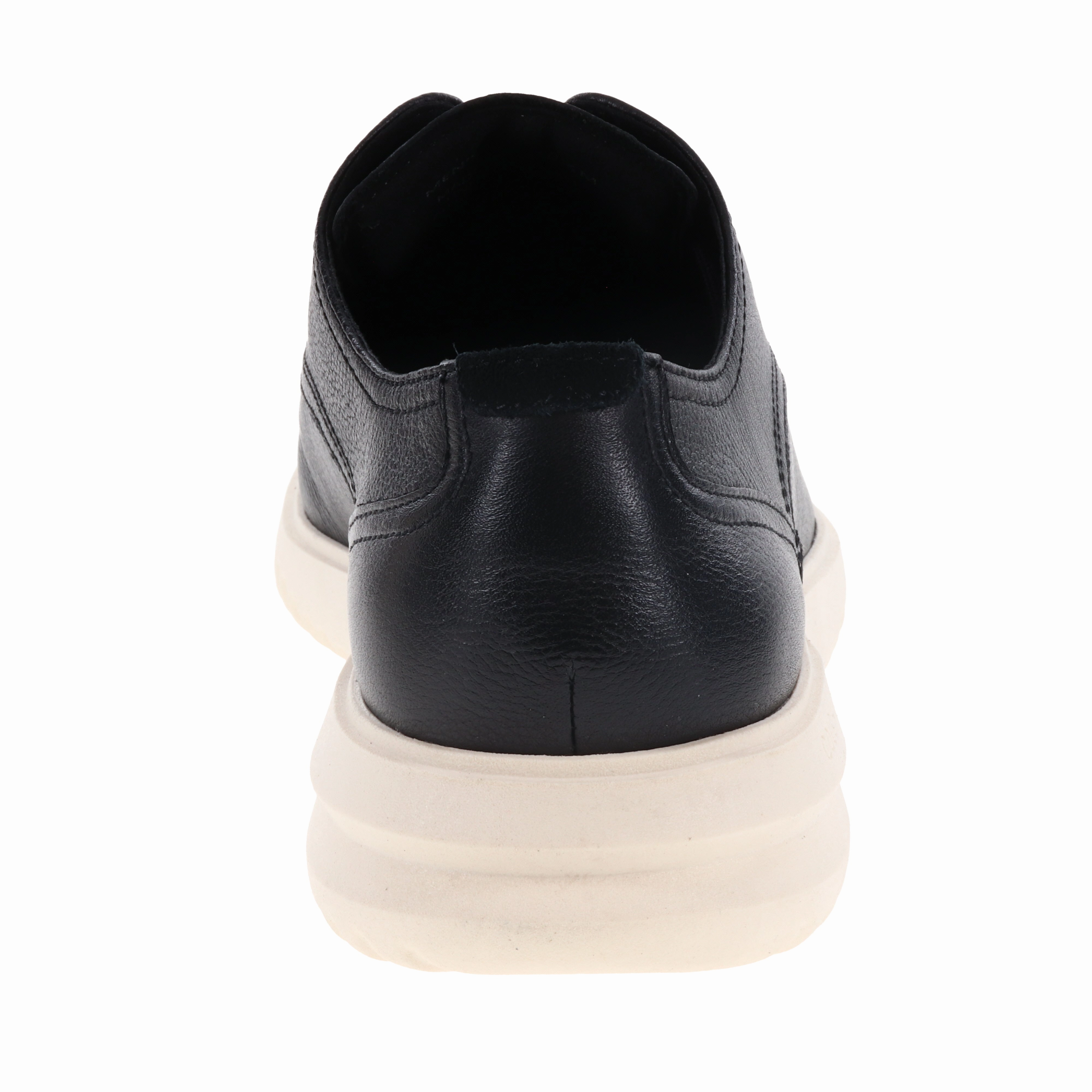 Shoes Cole Haan Men's Grand Plain Toe