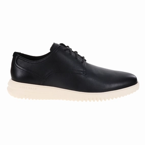 Shoes Cole Haan Men's Grand Plain Toe