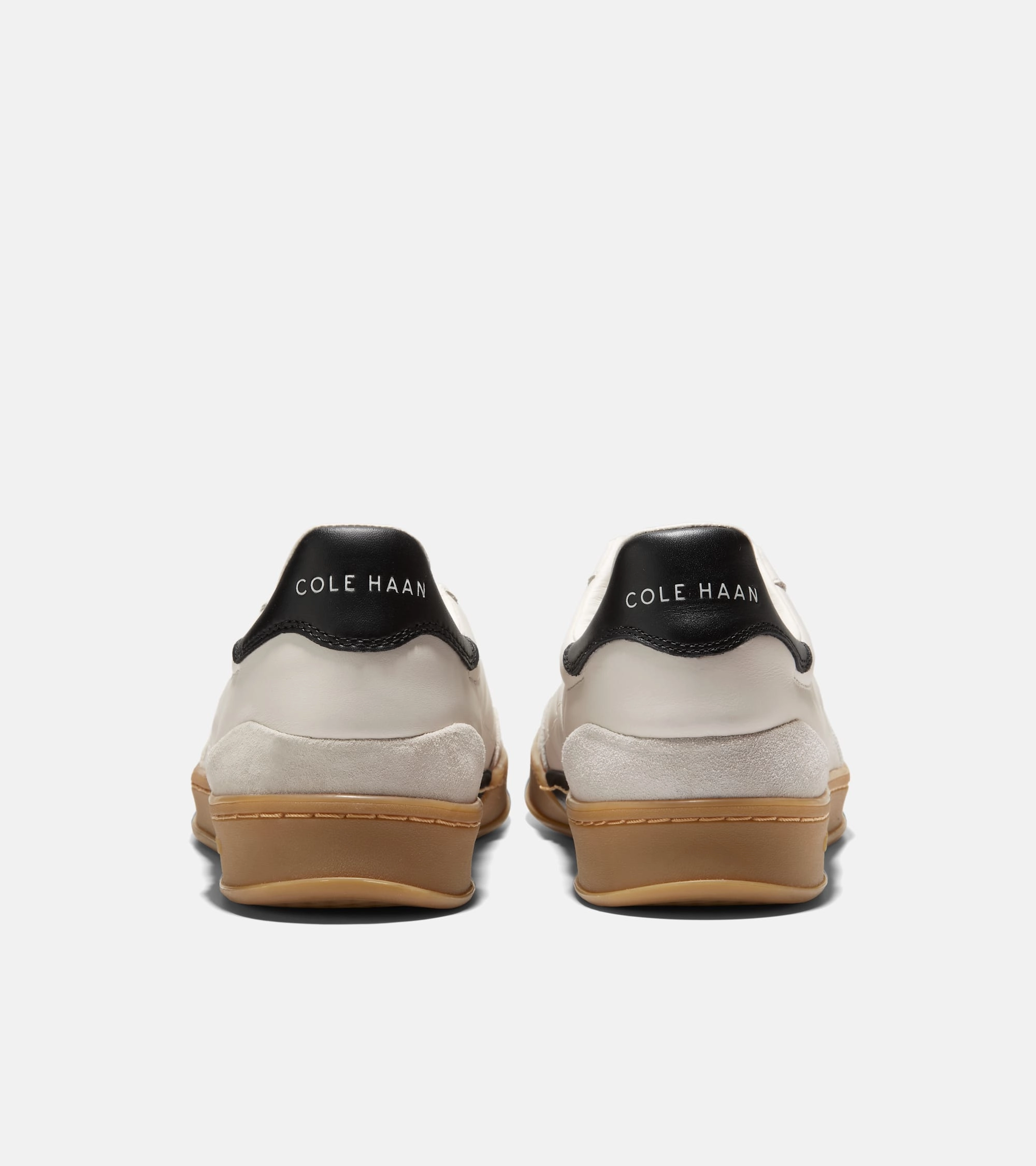 Shoes Cole Haan Men's GrandPro Breakaway