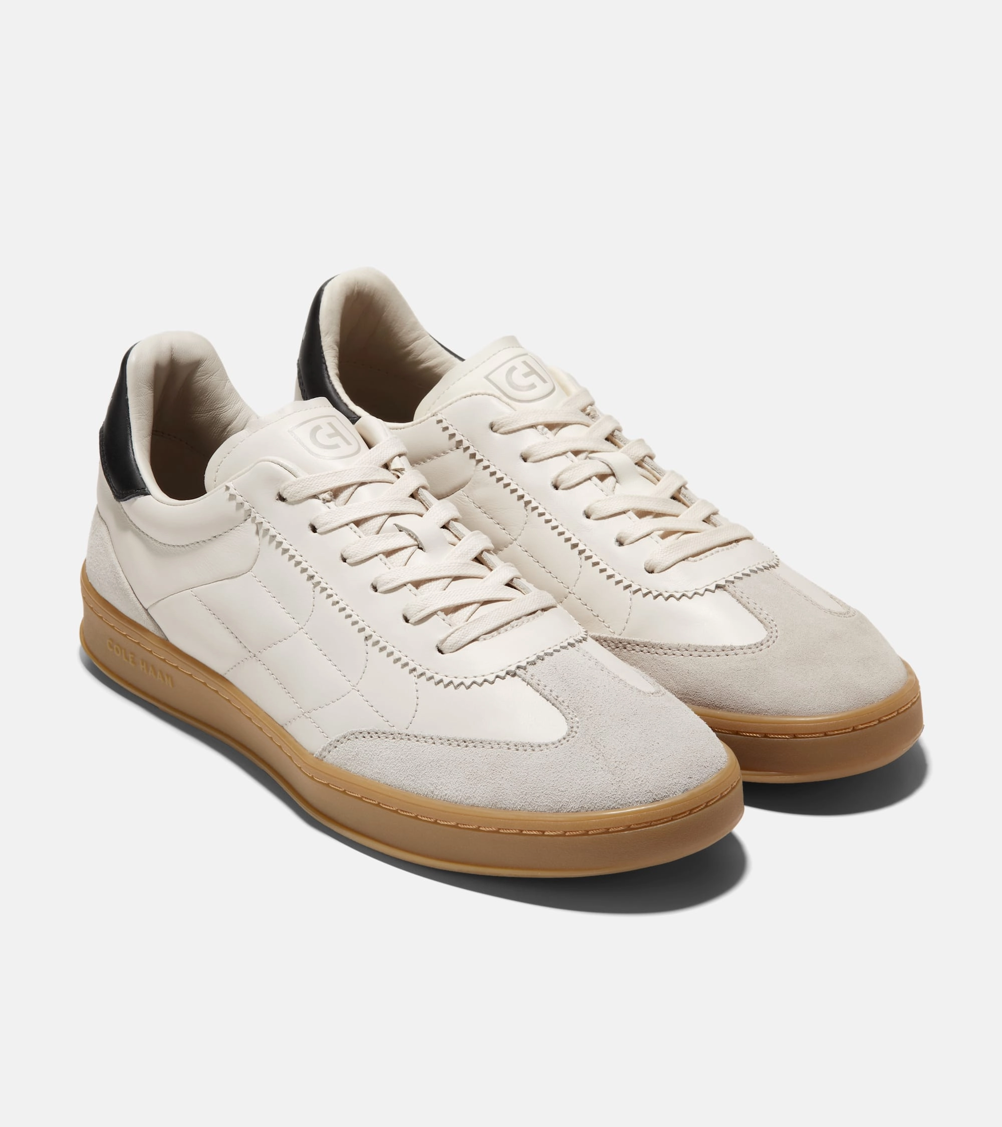 Shoes Cole Haan Men's GrandPro Breakaway