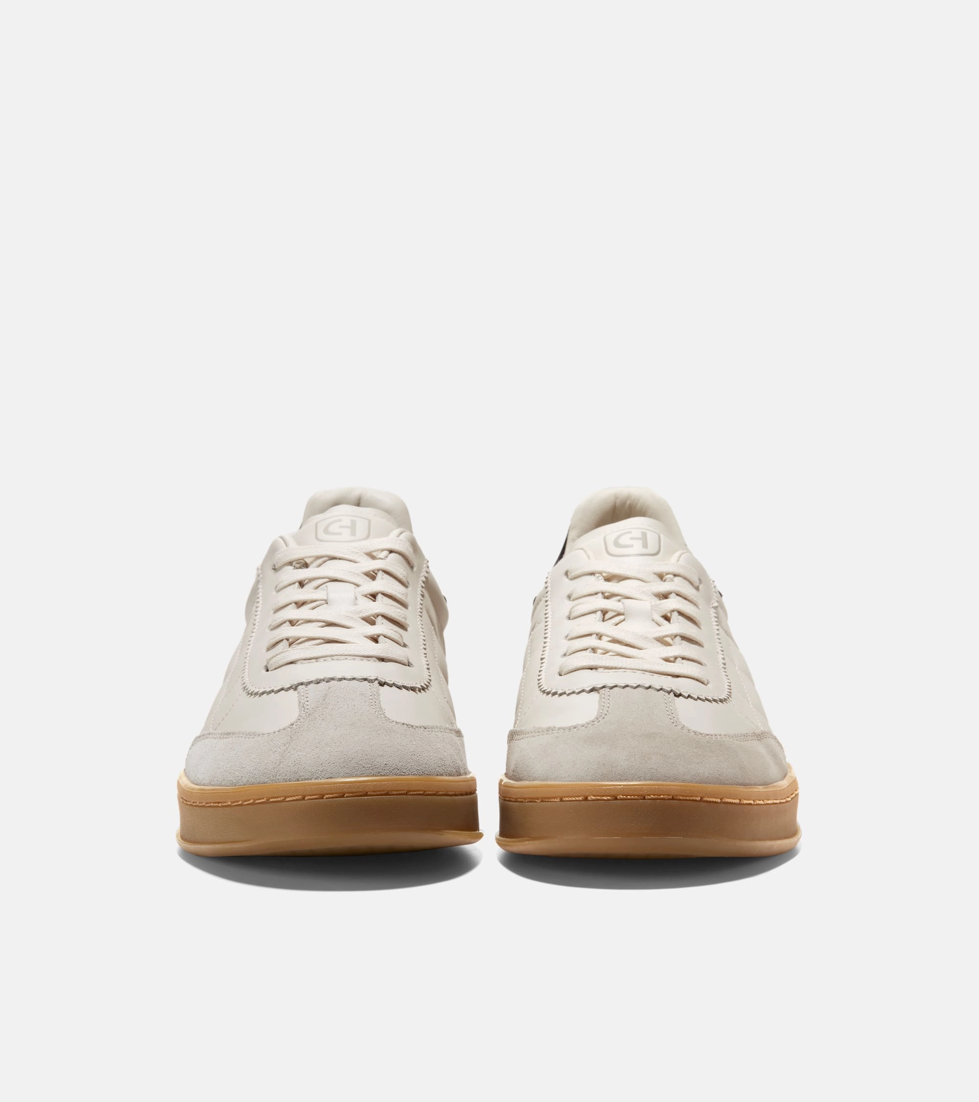 Shoes Cole Haan Men's GrandPro Breakaway