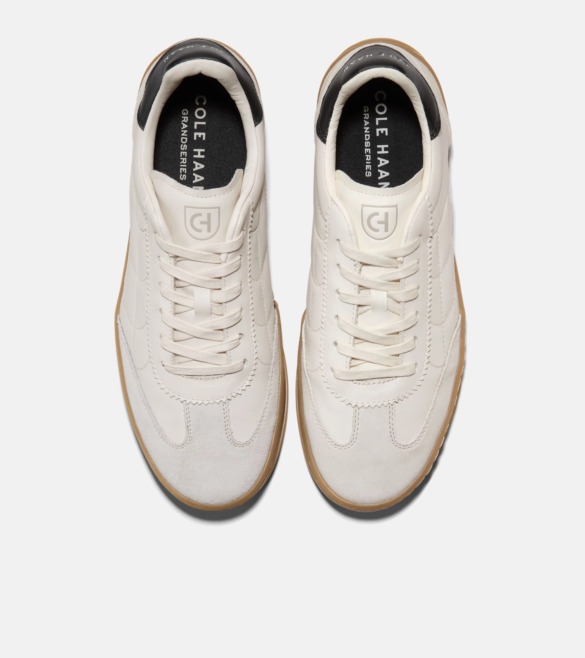 Shoes Cole Haan Men's GrandPro Breakaway