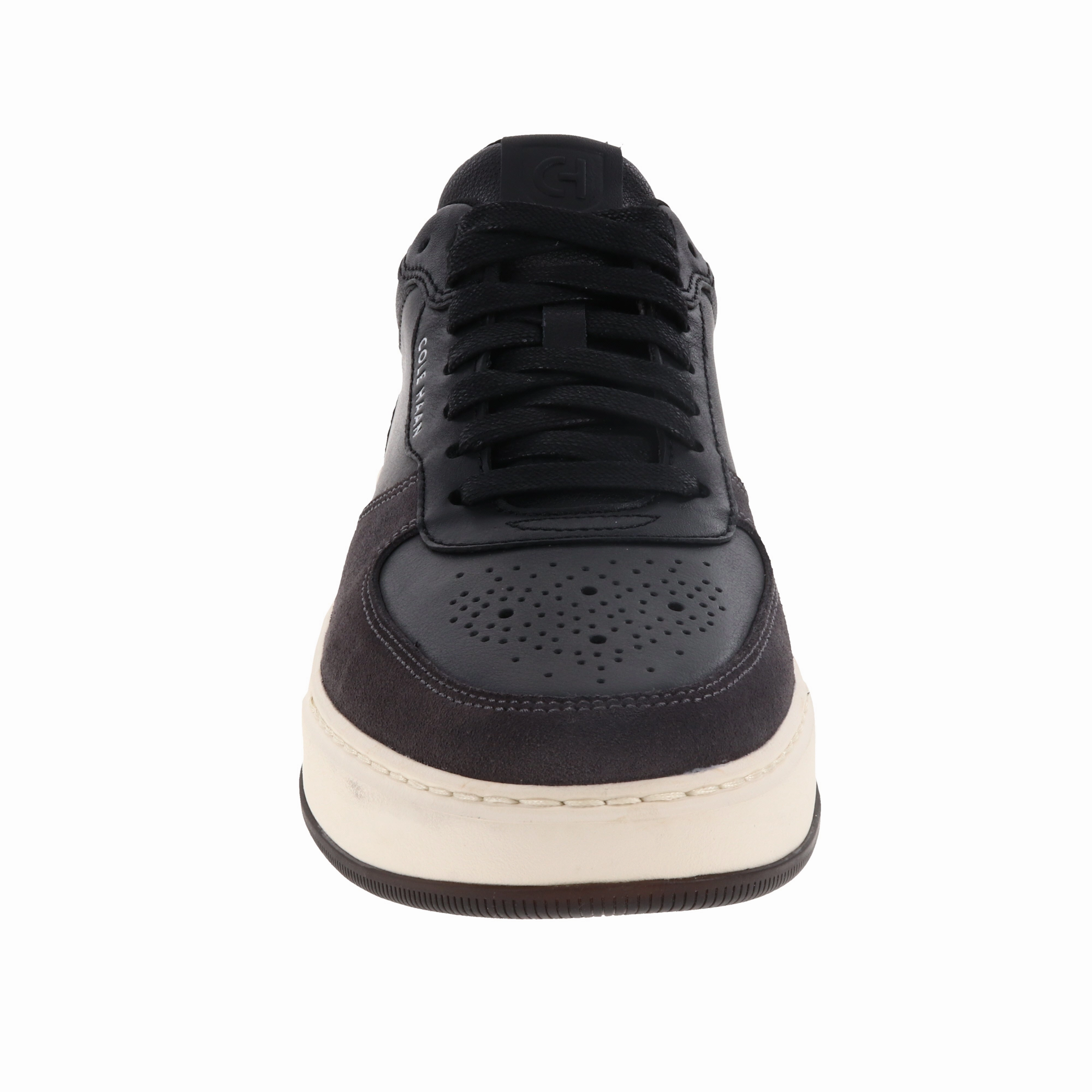 Shoes Cole Haan Men's GrandPro Crossover