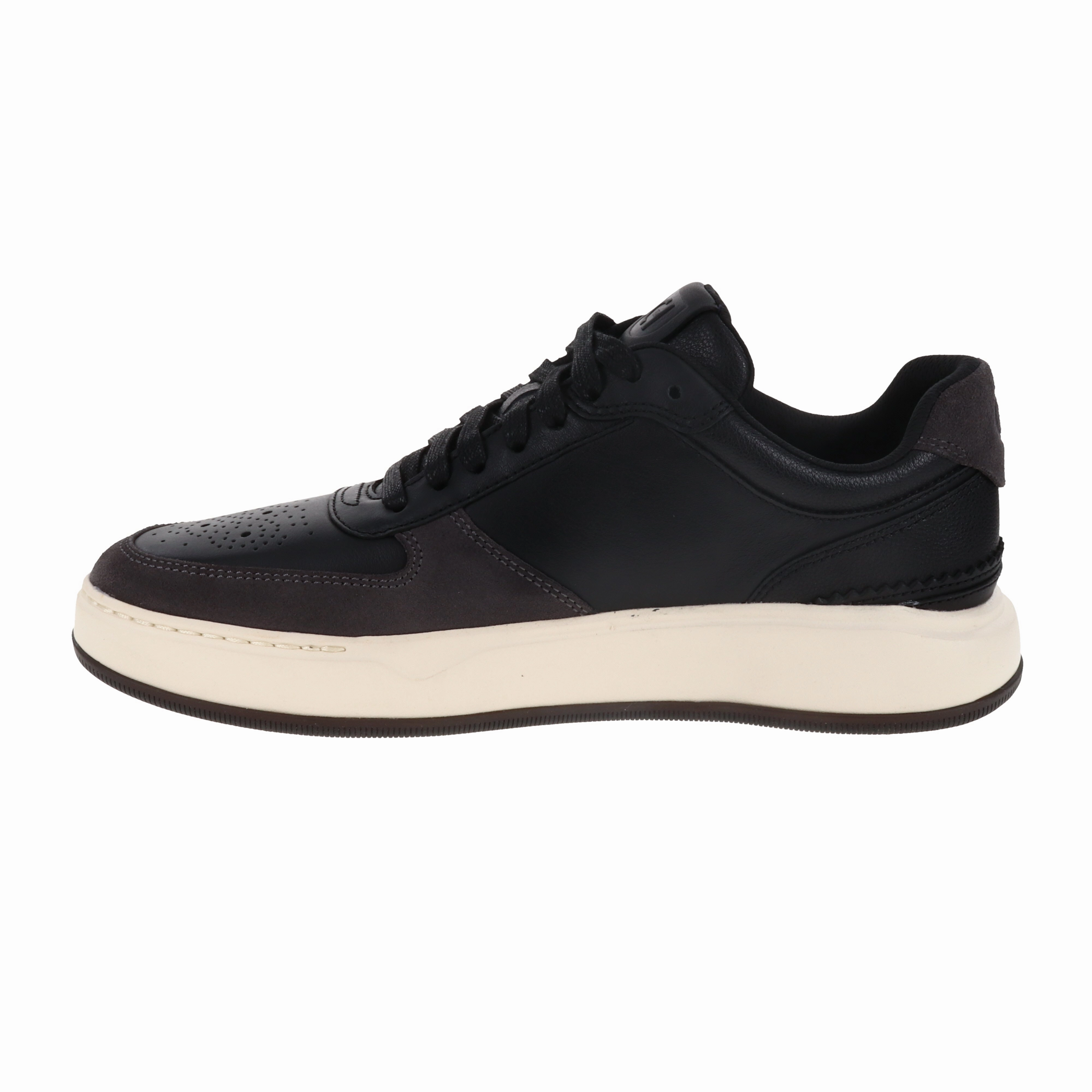 Shoes Cole Haan Men's GrandPro Crossover