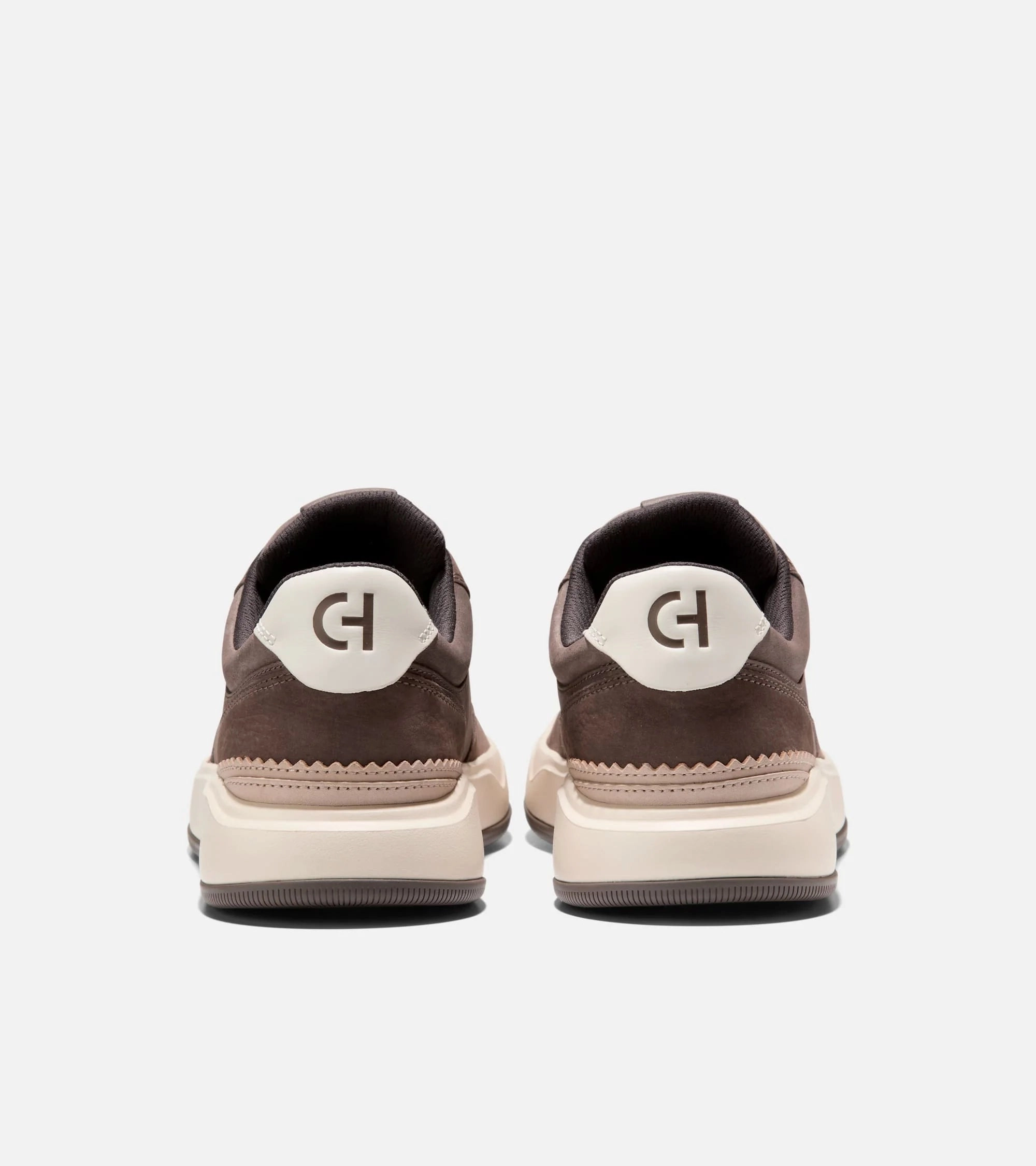 Shoes Cole Haan Men's GrandPro Crossover
