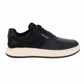 Shoes Cole Haan Men's GrandPro Crossover