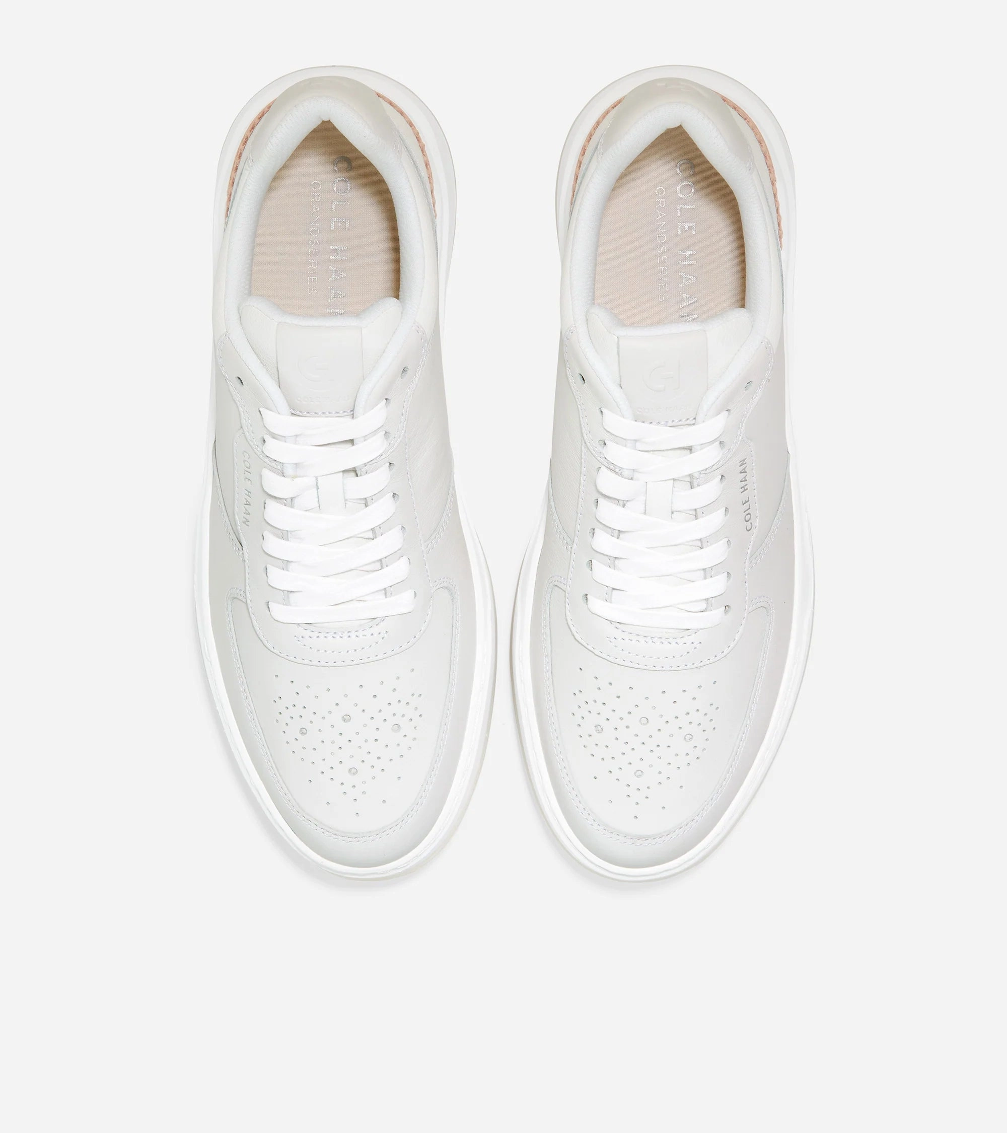 Shoes Cole Haan Men's GrandPro Crossover
