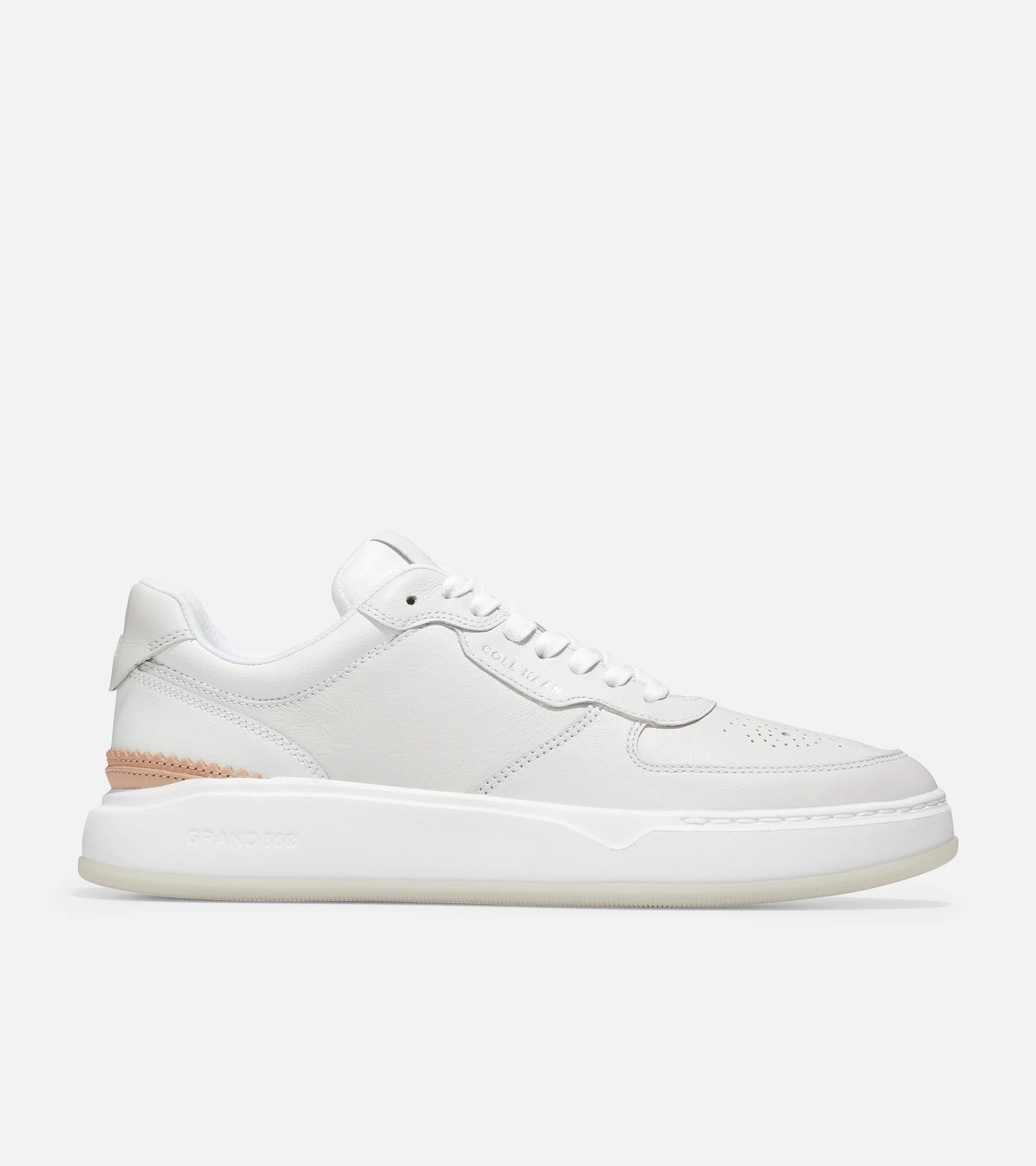 Shoes Cole Haan Men's GrandPro Crossover