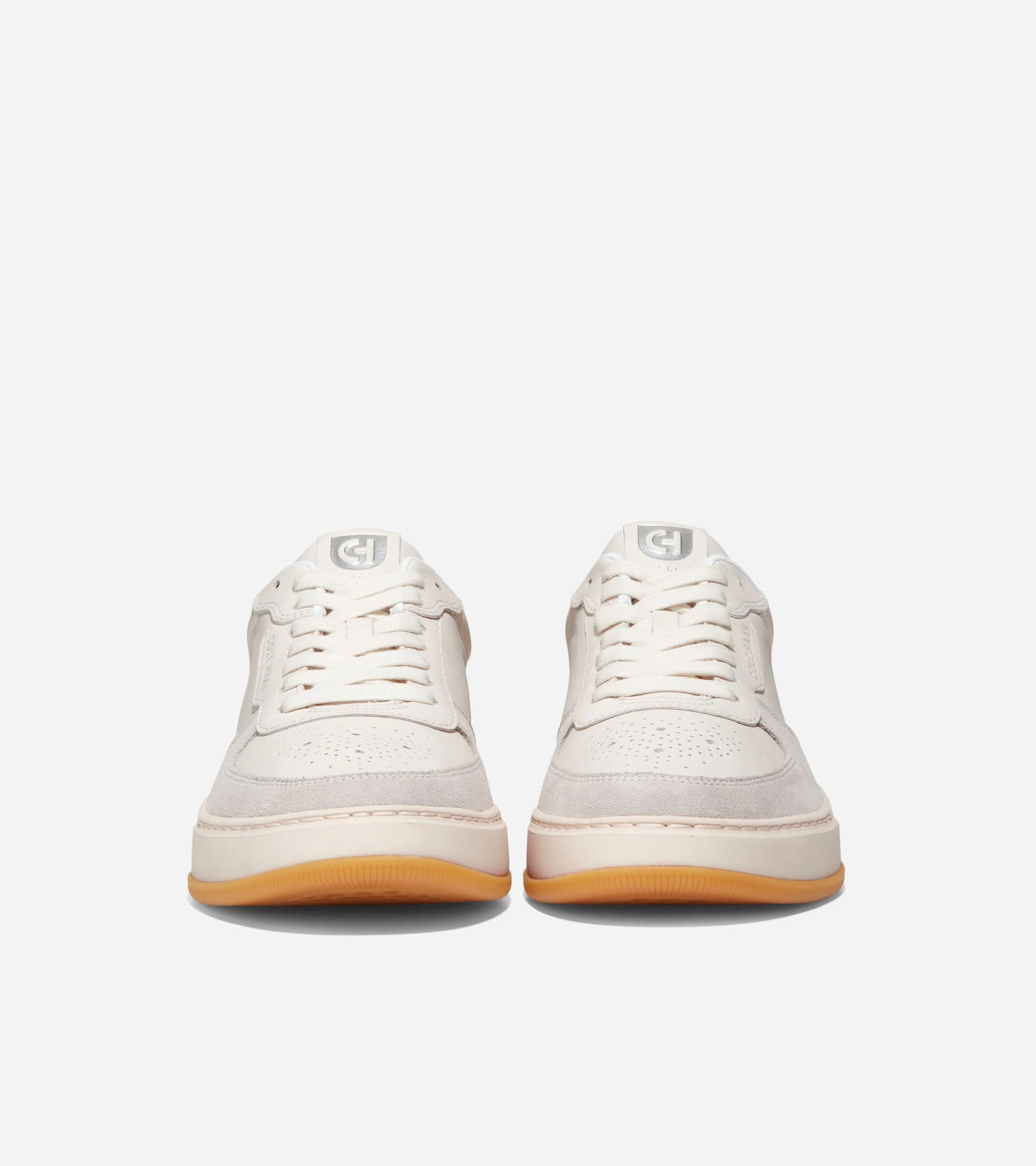 Shoes Cole Haan Men's GrandPro Crossover