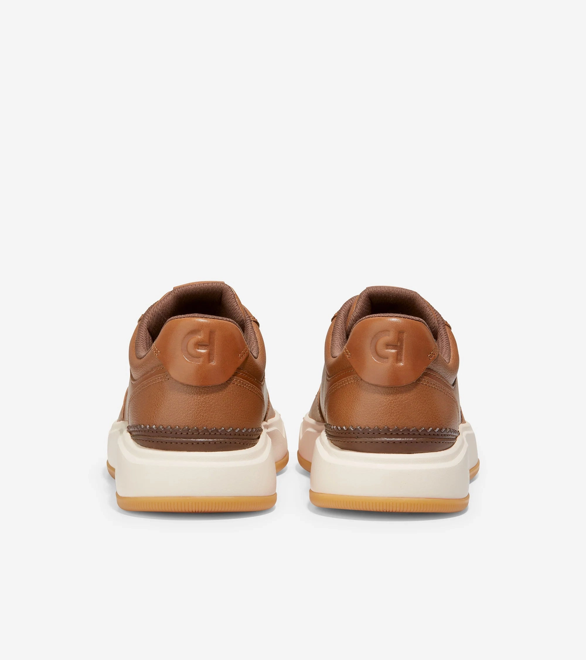 Shoes Cole Haan Men's GrandPro Crossover