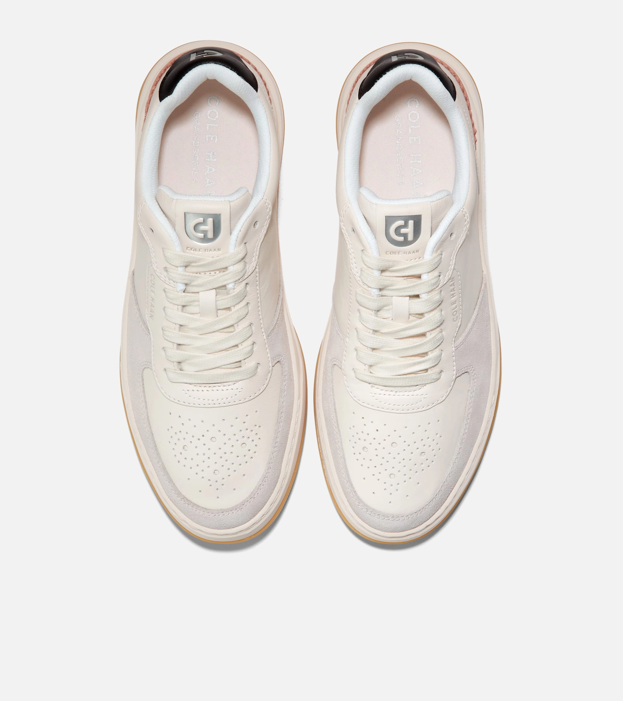 Shoes Cole Haan Men's GrandPro Crossover