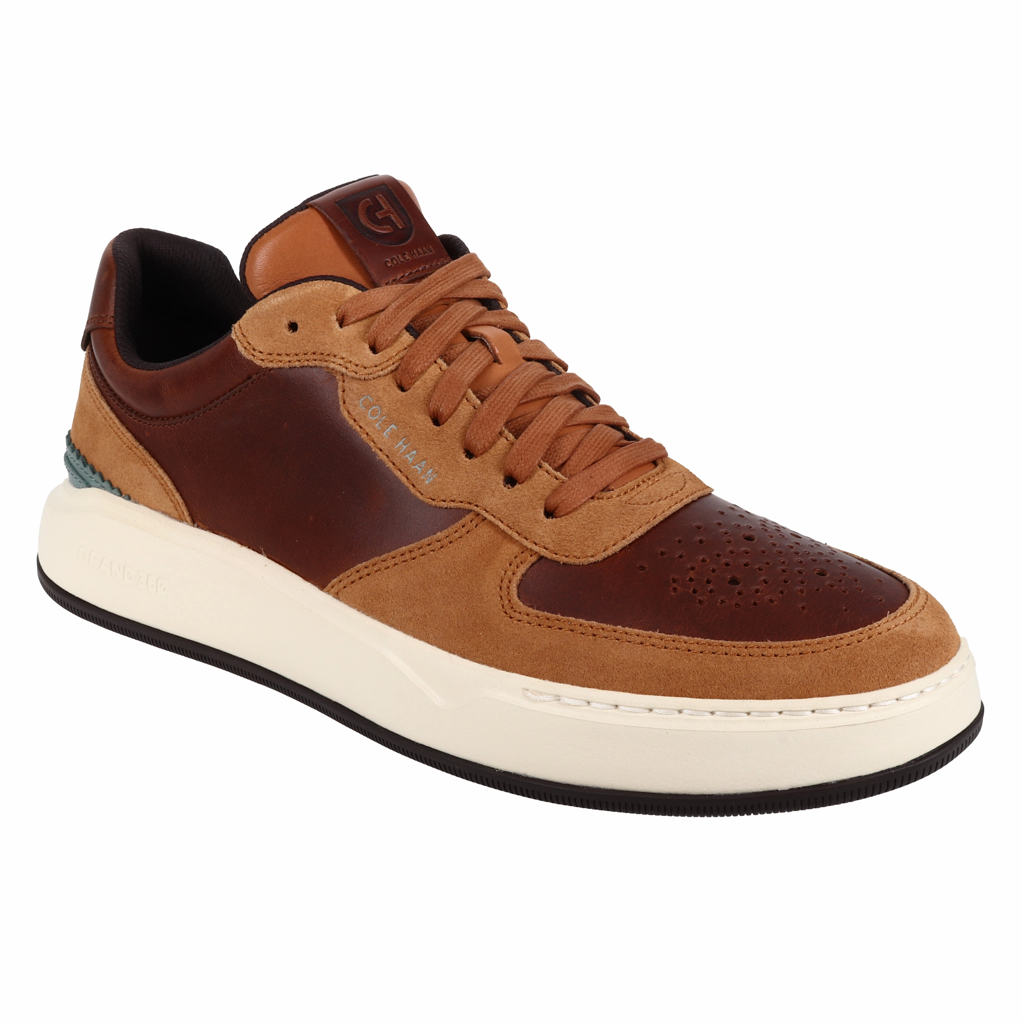 Shoes Cole Haan Men's GrandPro Crossover