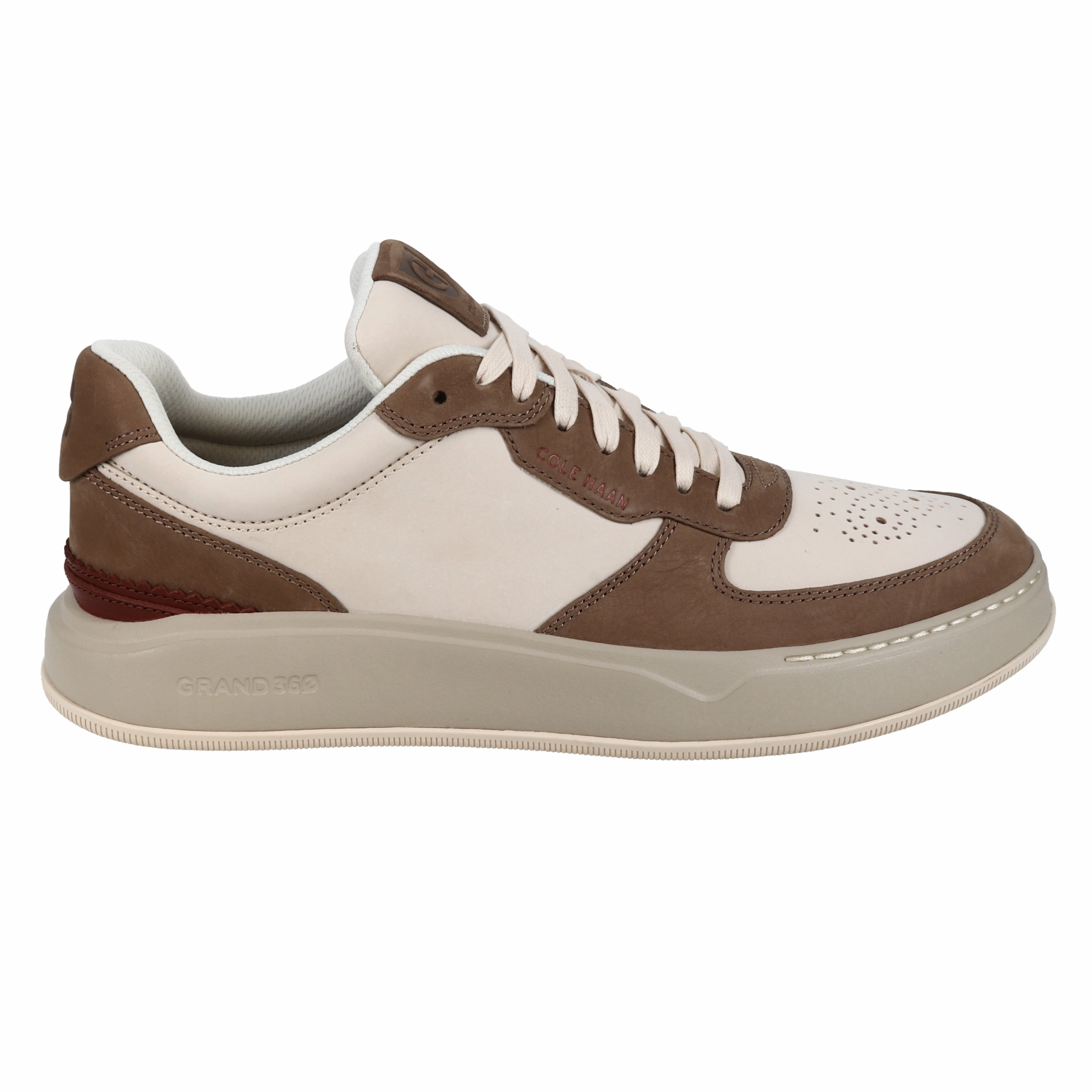 Shoes Cole Haan Men's GrandPro Crossover