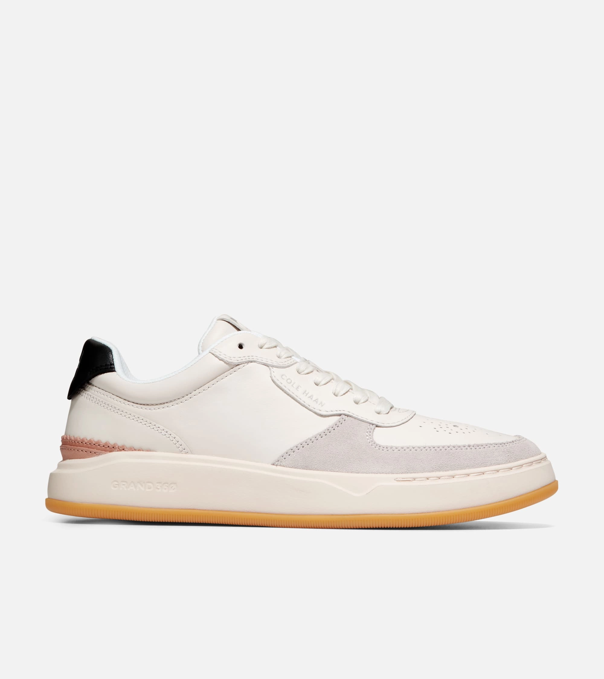 Shoes Cole Haan Men's GrandPro Crossover