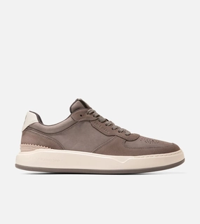 Shoes Cole Haan Men's GrandPro Crossover