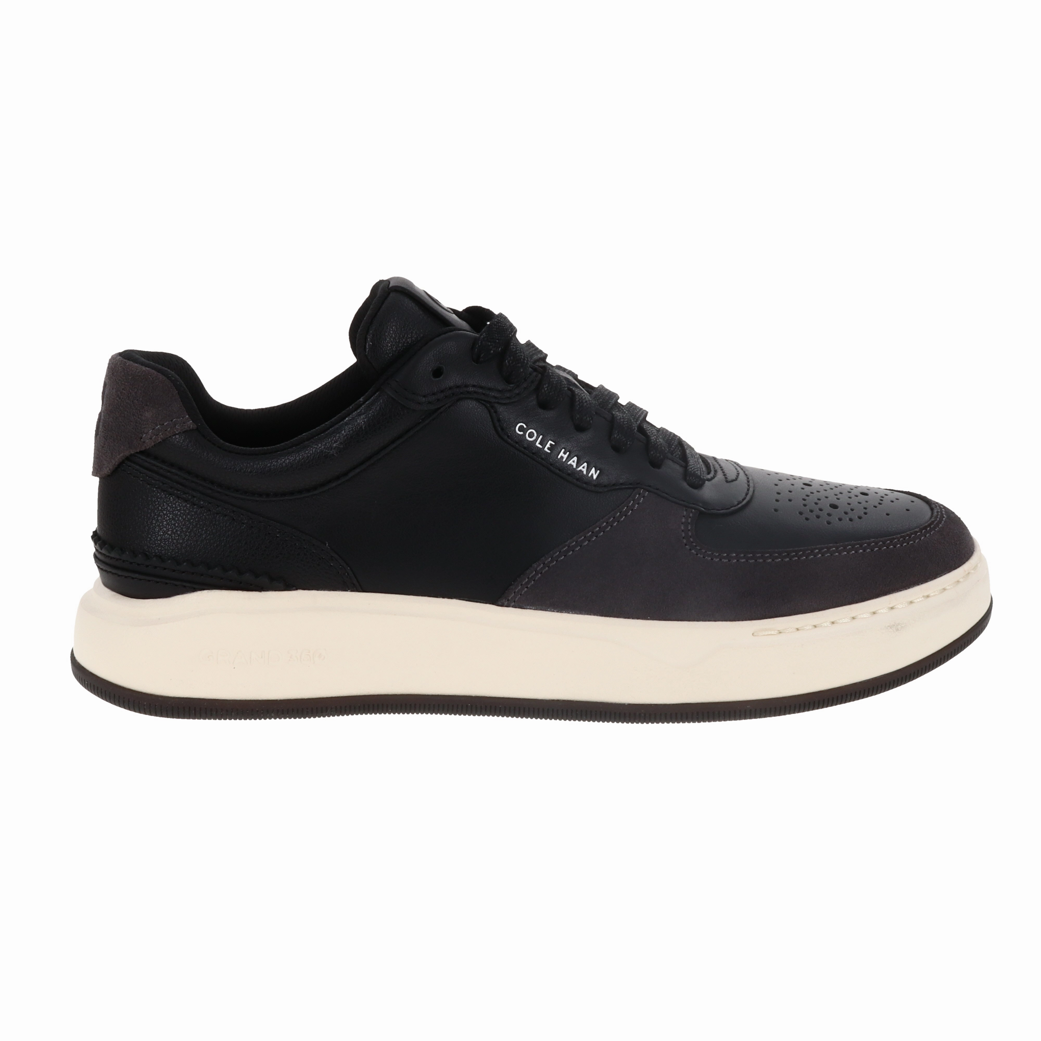 Shoes Cole Haan Men's GrandPro Crossover