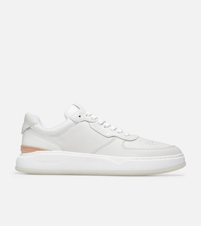 Shoes Cole Haan Men's GrandPro Crossover