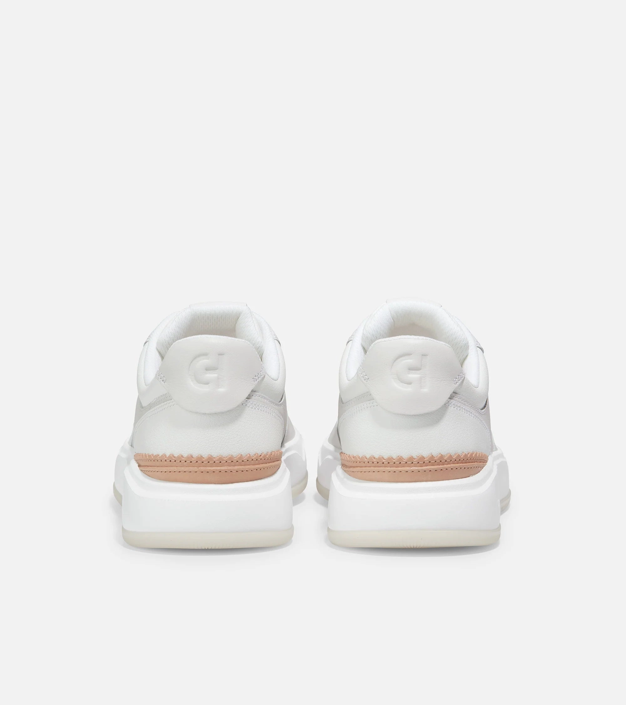 Shoes Cole Haan Men's GrandPro Crossover
