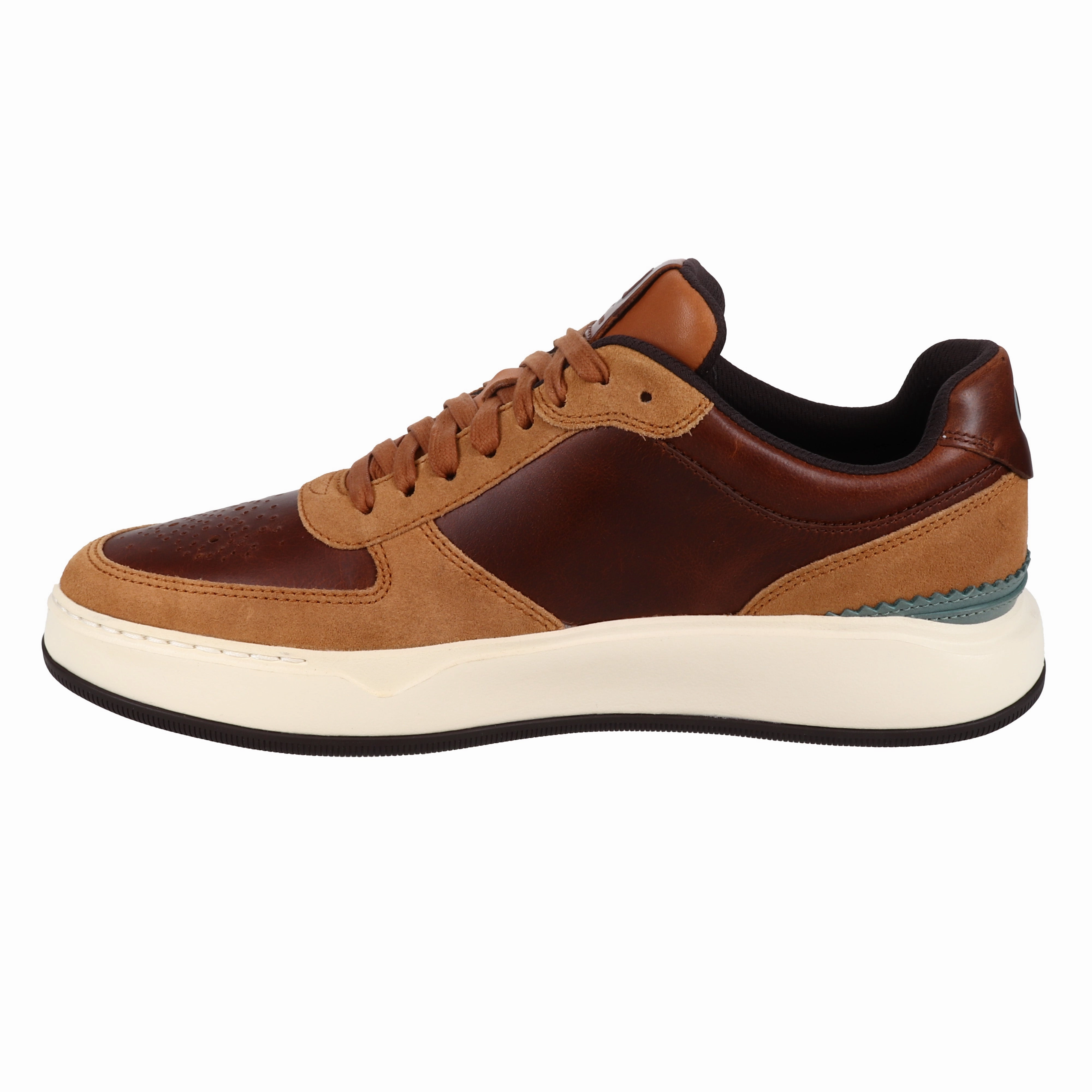 Shoes Cole Haan Men's GrandPro Crossover