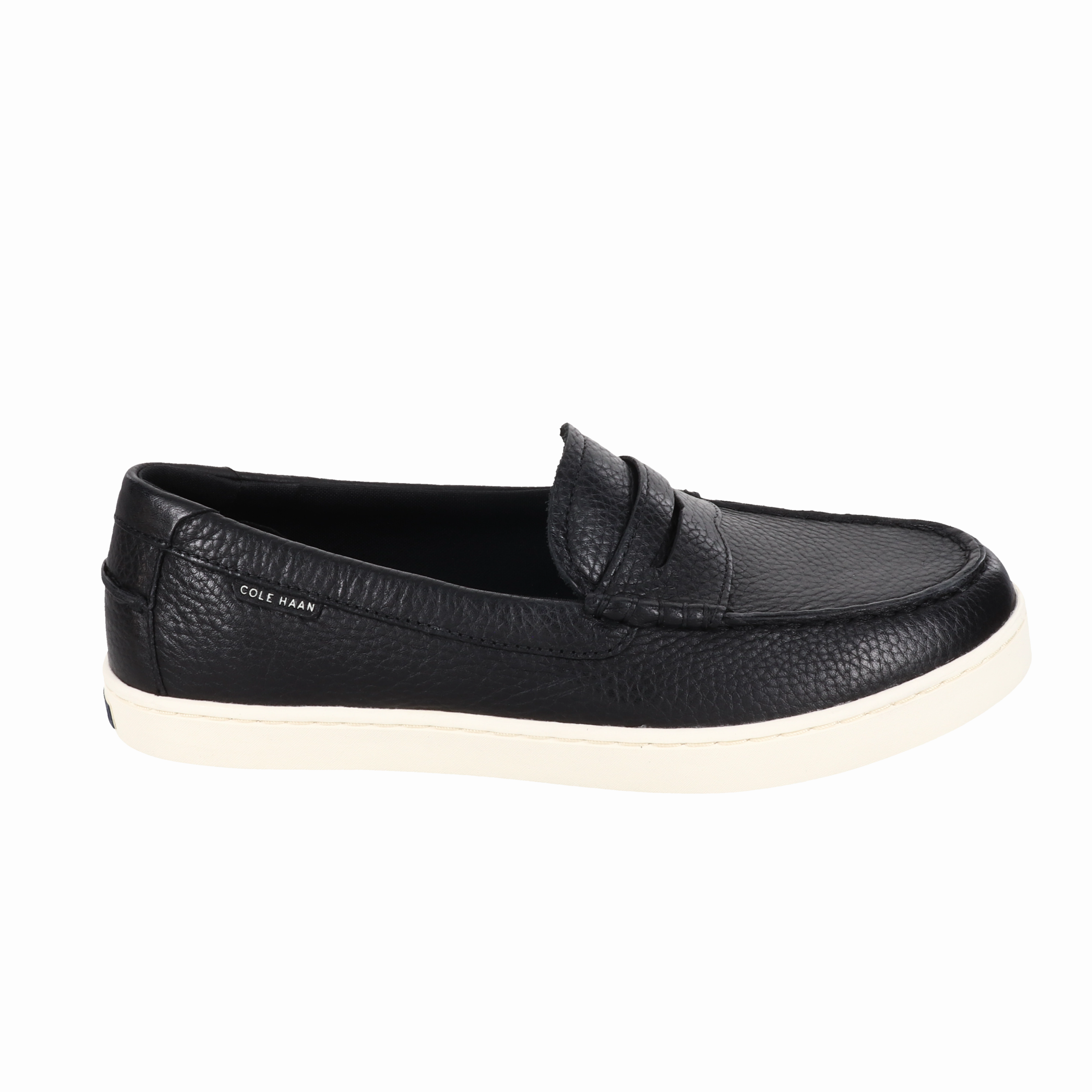 Shoes Cole Haan Men's Nantucket Penny