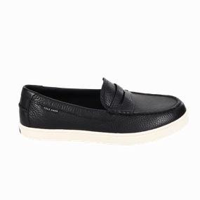 Shoes Cole Haan Men's Nantucket Penny