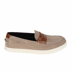 Shoes Cole Haan Men's Nantucket Penny