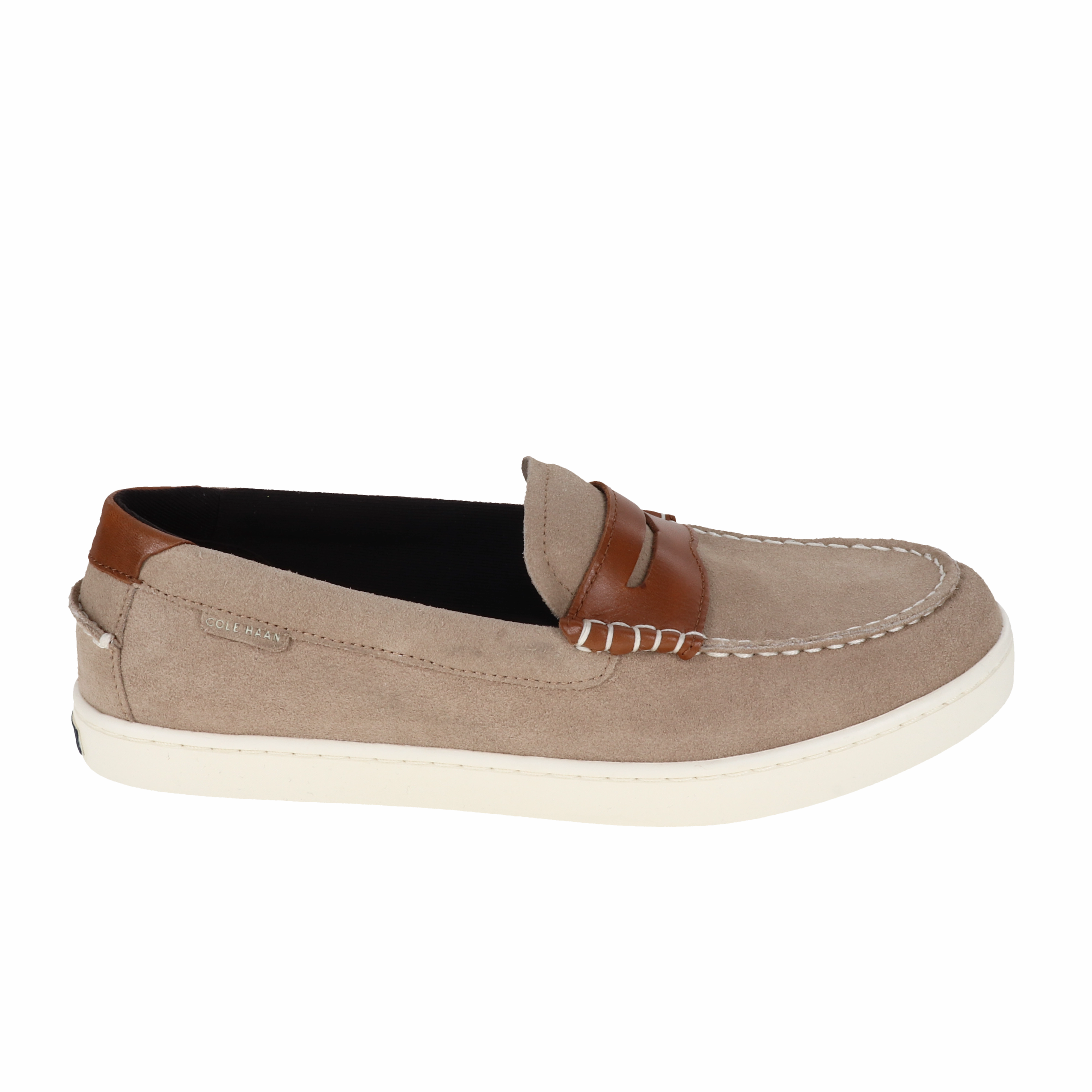 Shoes Cole Haan Men's Nantucket Penny
