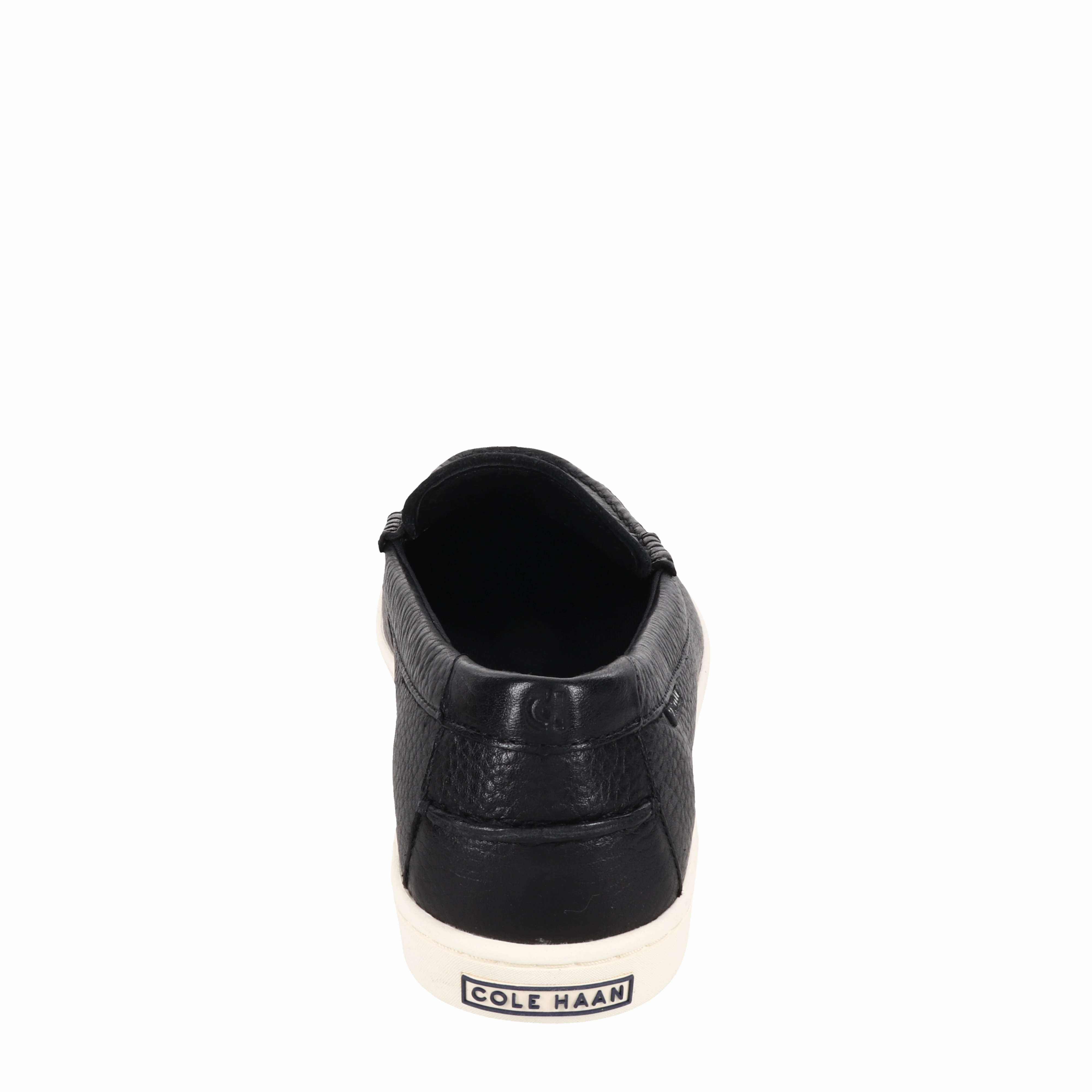 Shoes Cole Haan Men's Nantucket Penny