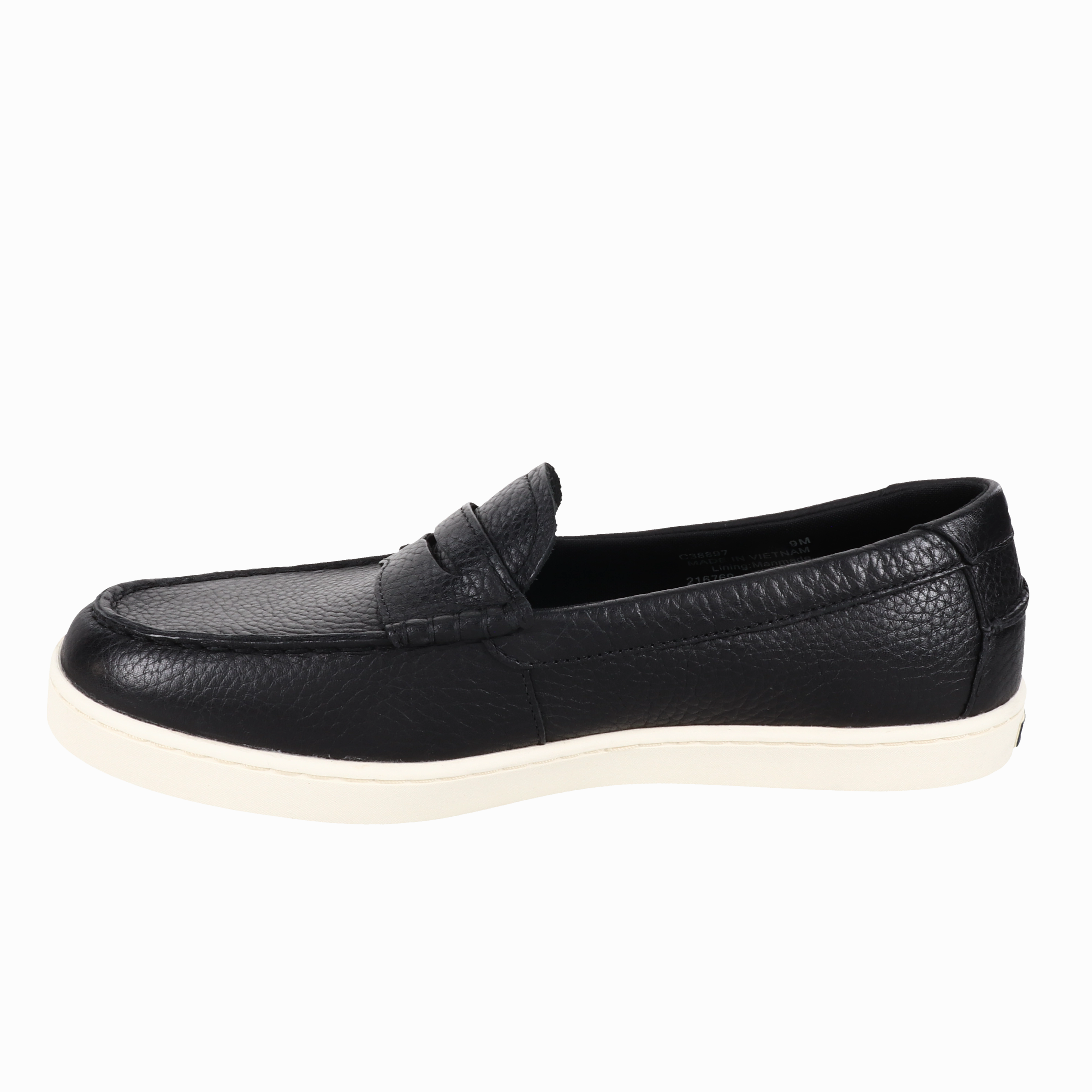 Shoes Cole Haan Men's Nantucket Penny
