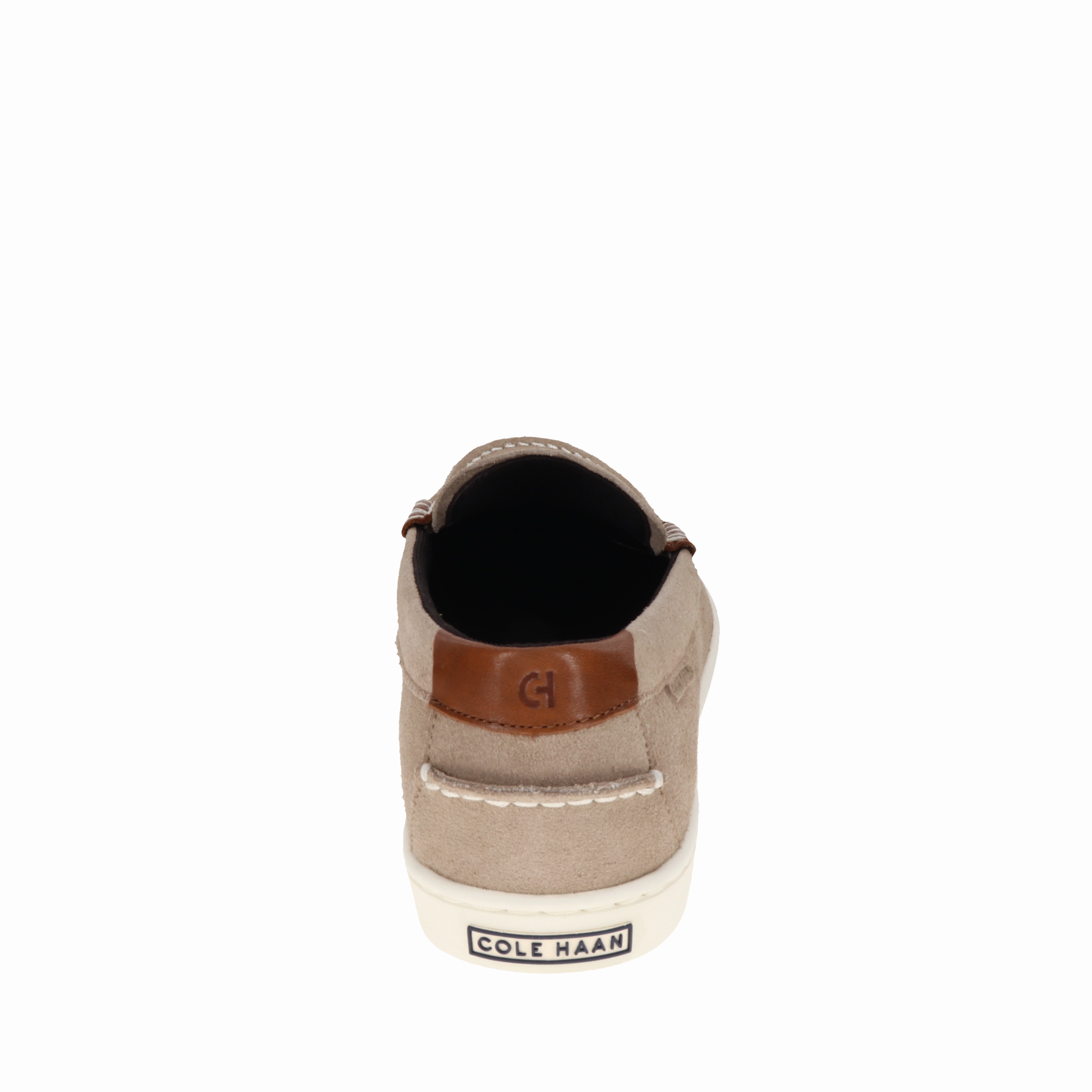 Shoes Cole Haan Men's Nantucket Penny