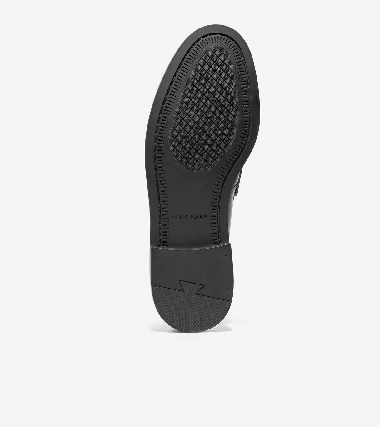 Shoes Cole Haan Men's Pinch Penny
