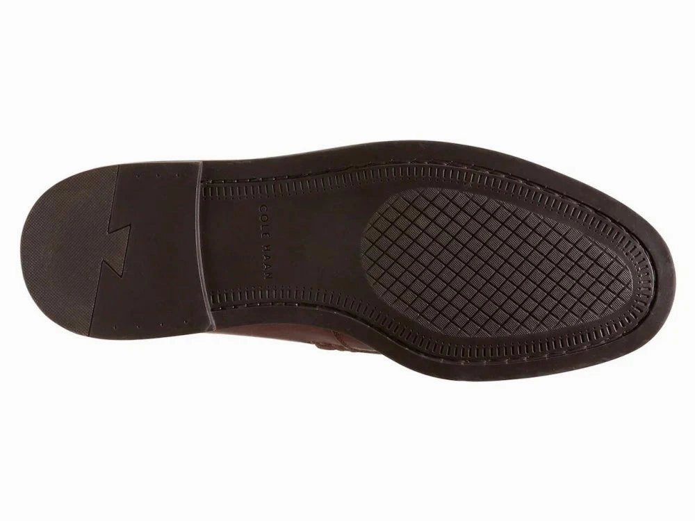 Shoes Cole Haan Men's Pinch Penny
