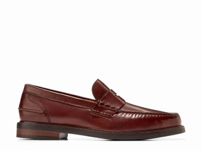 Shoes Cole Haan Men's Pinch Penny