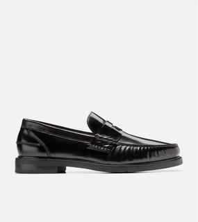Shoes Cole Haan Men's Pinch Penny