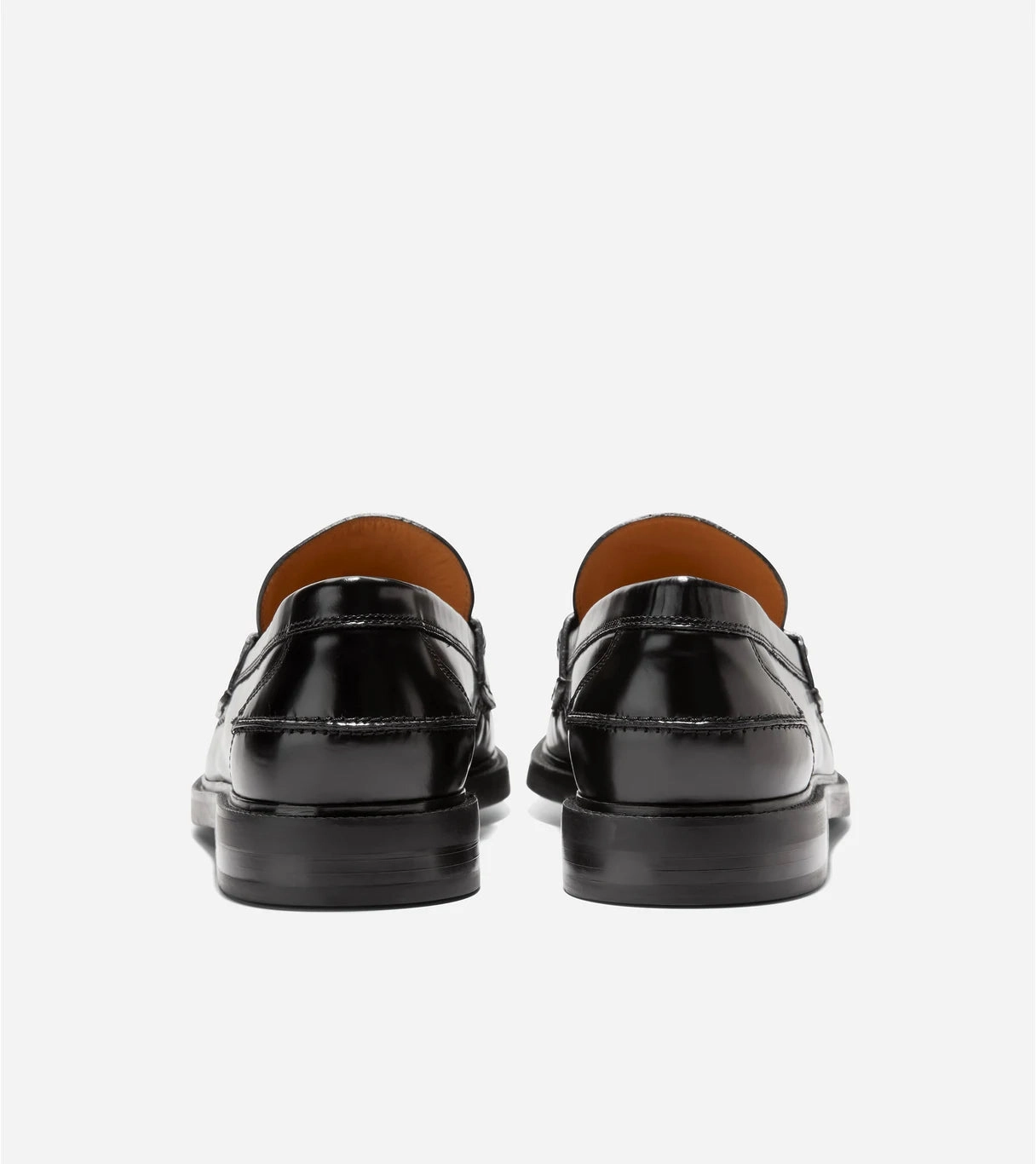 Shoes Cole Haan Men's Pinch Penny