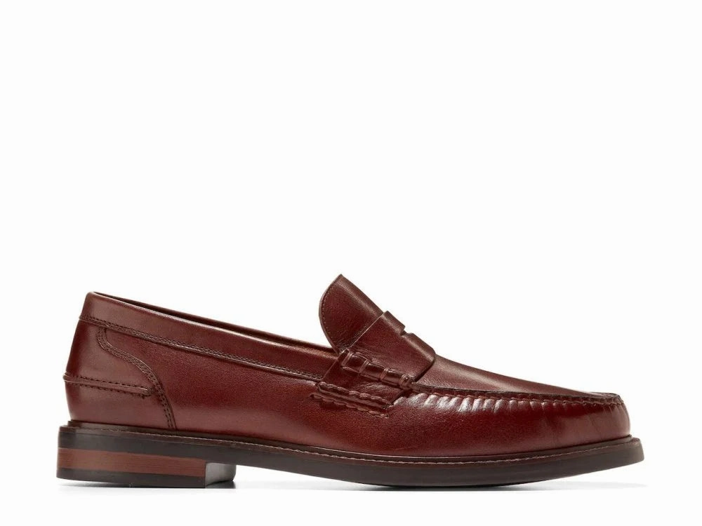 Shoes Cole Haan Men's Pinch Penny