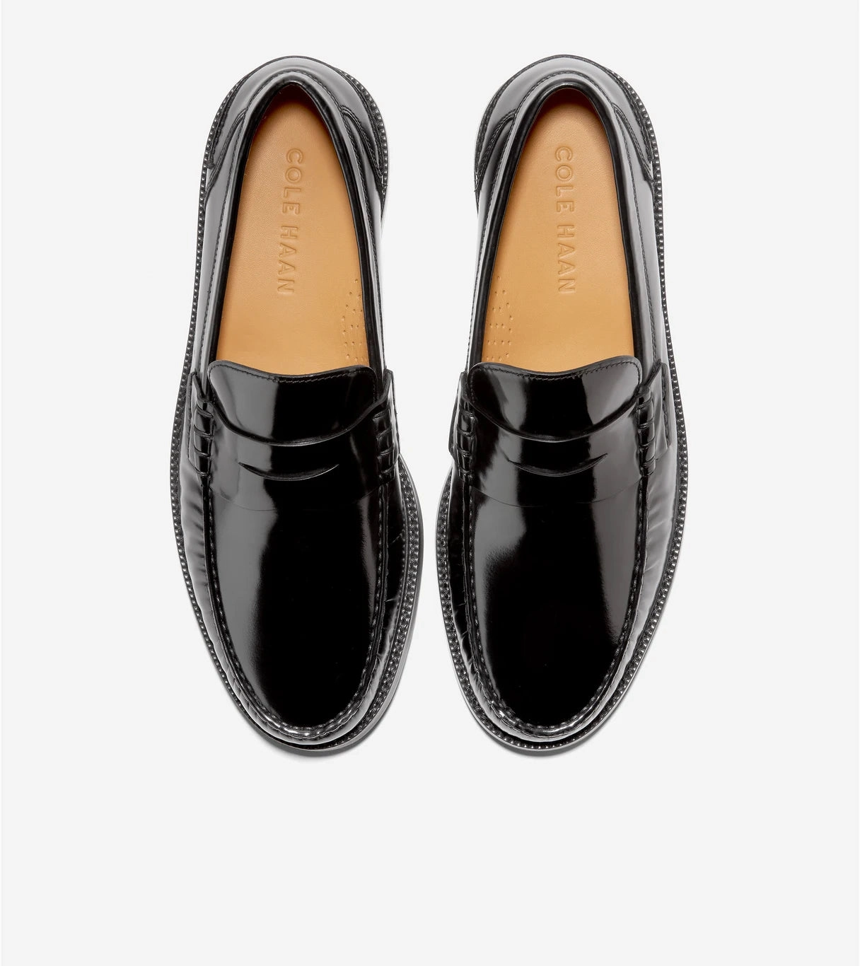 Shoes Cole Haan Men's Pinch Penny