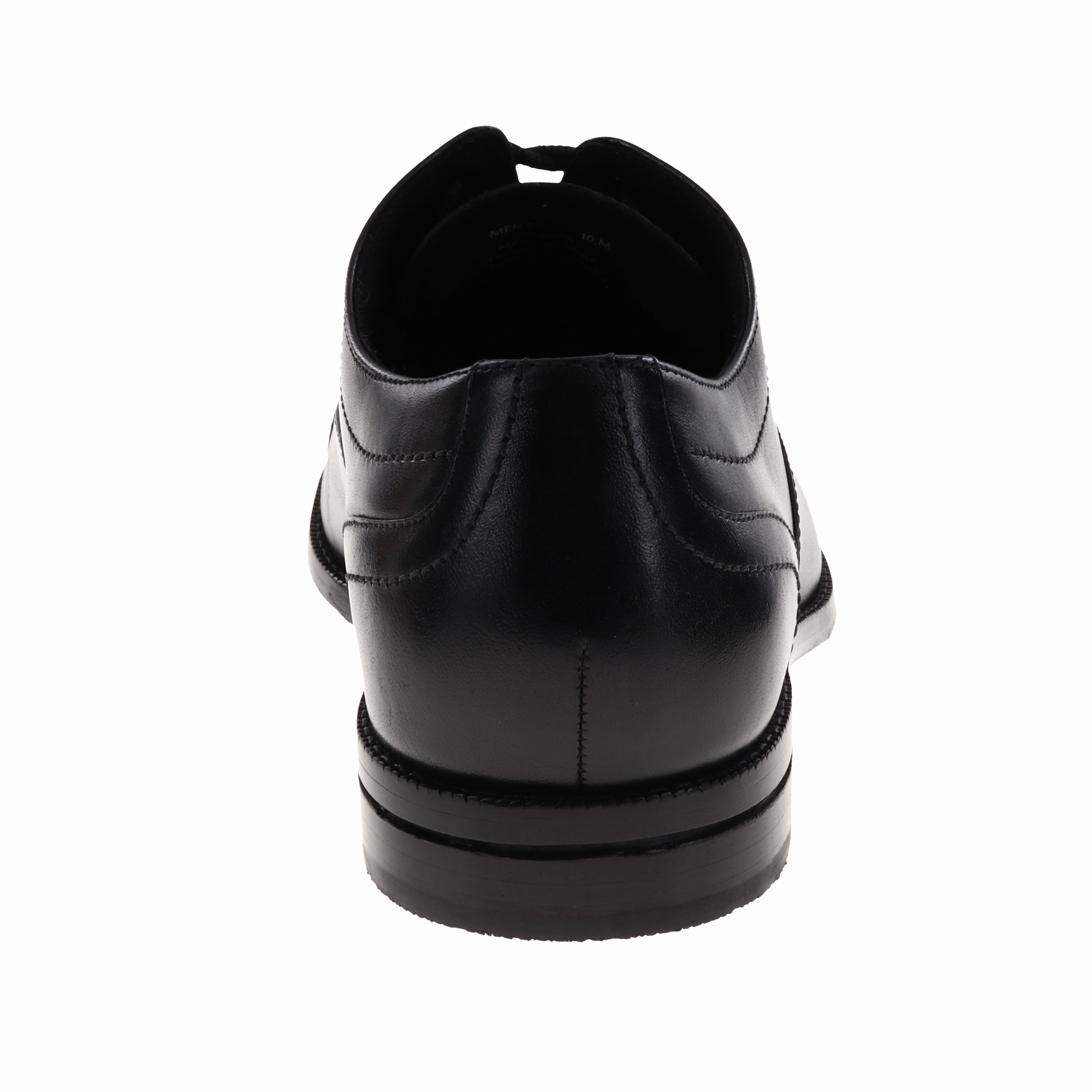 Shoes Cole Haan Men's Sawyer Cap Toe Oxford