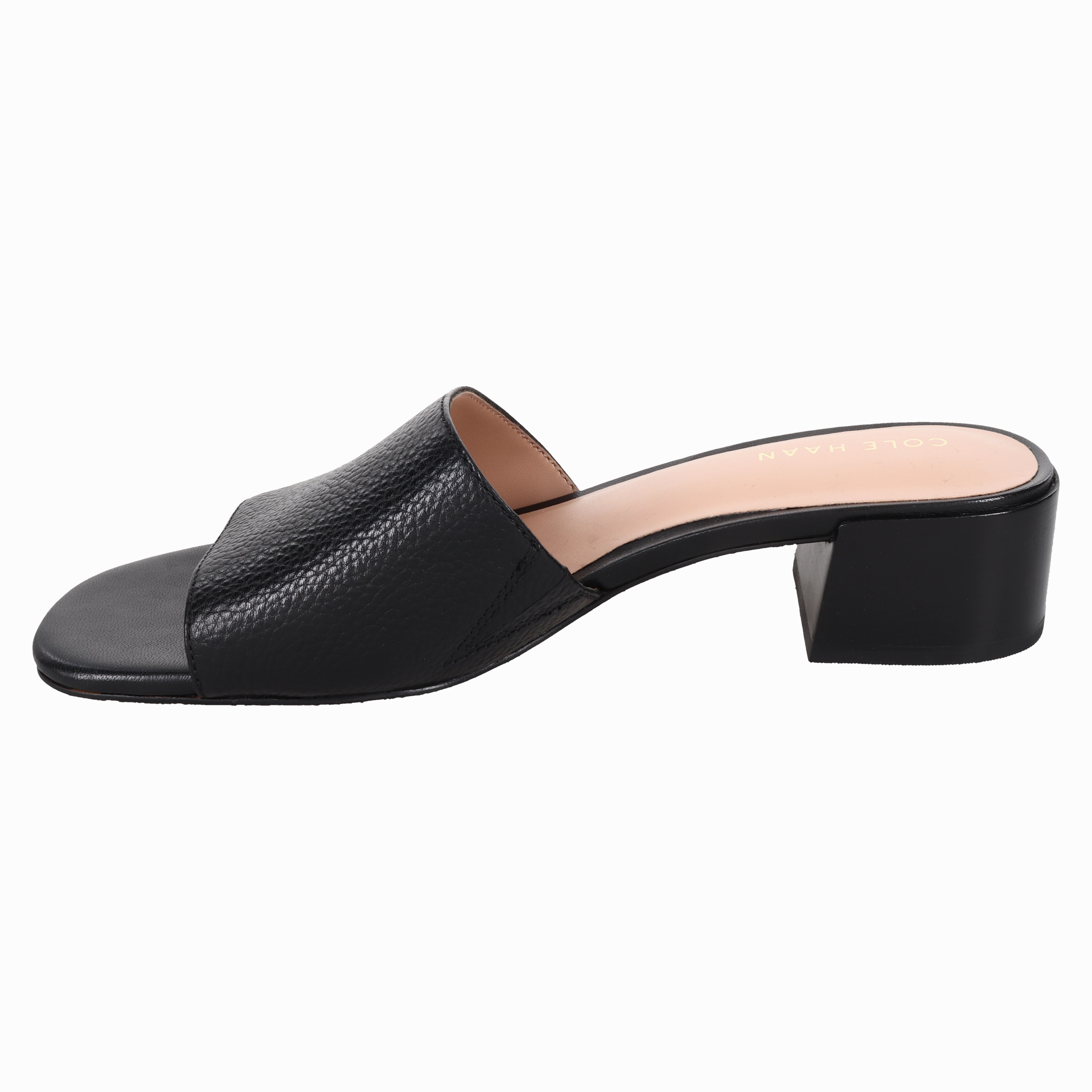 Shoes Cole Haan Women's Calli Single