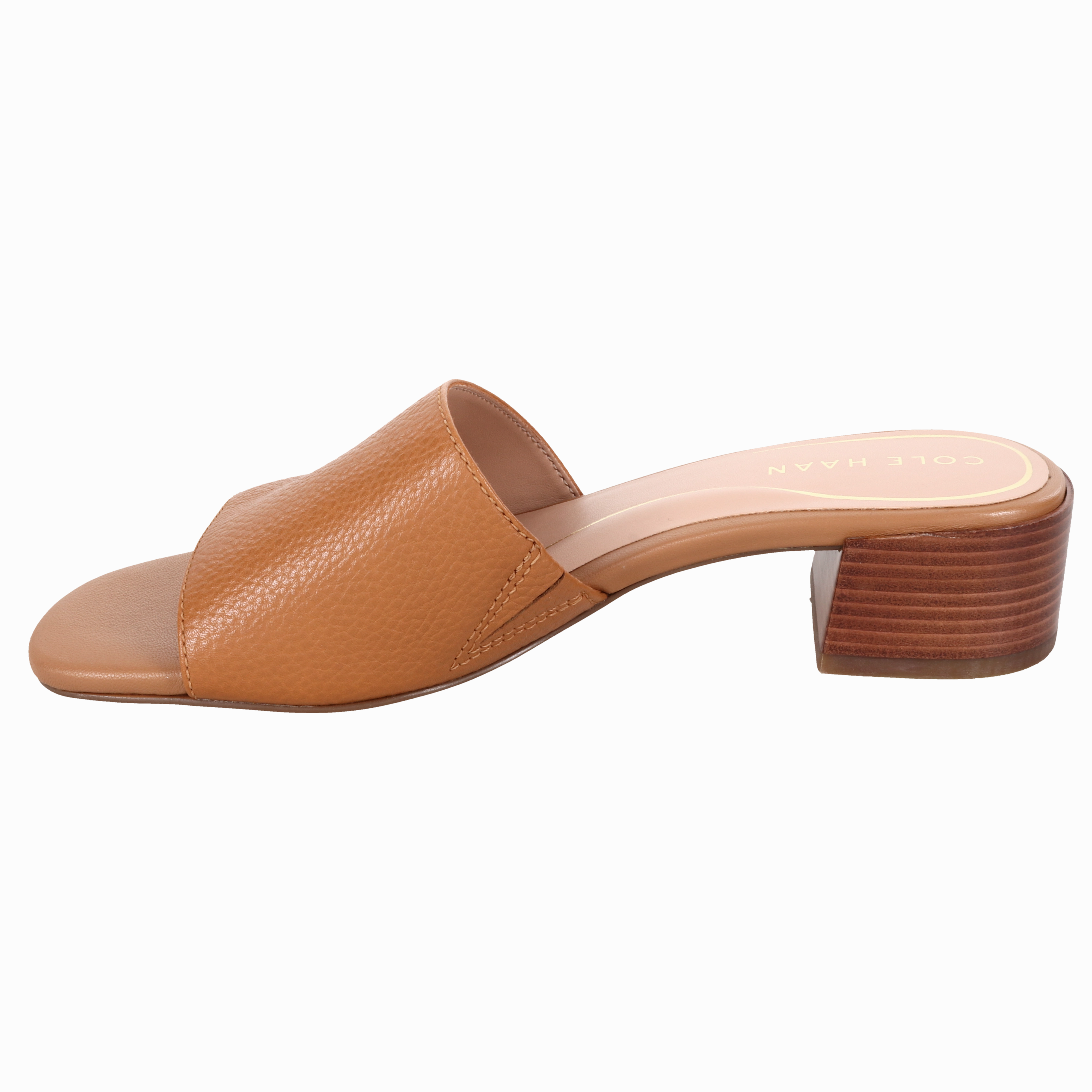 Shoes Cole Haan Women's Calli Single