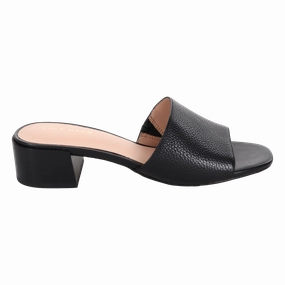 Shoes Cole Haan Women's Calli Single